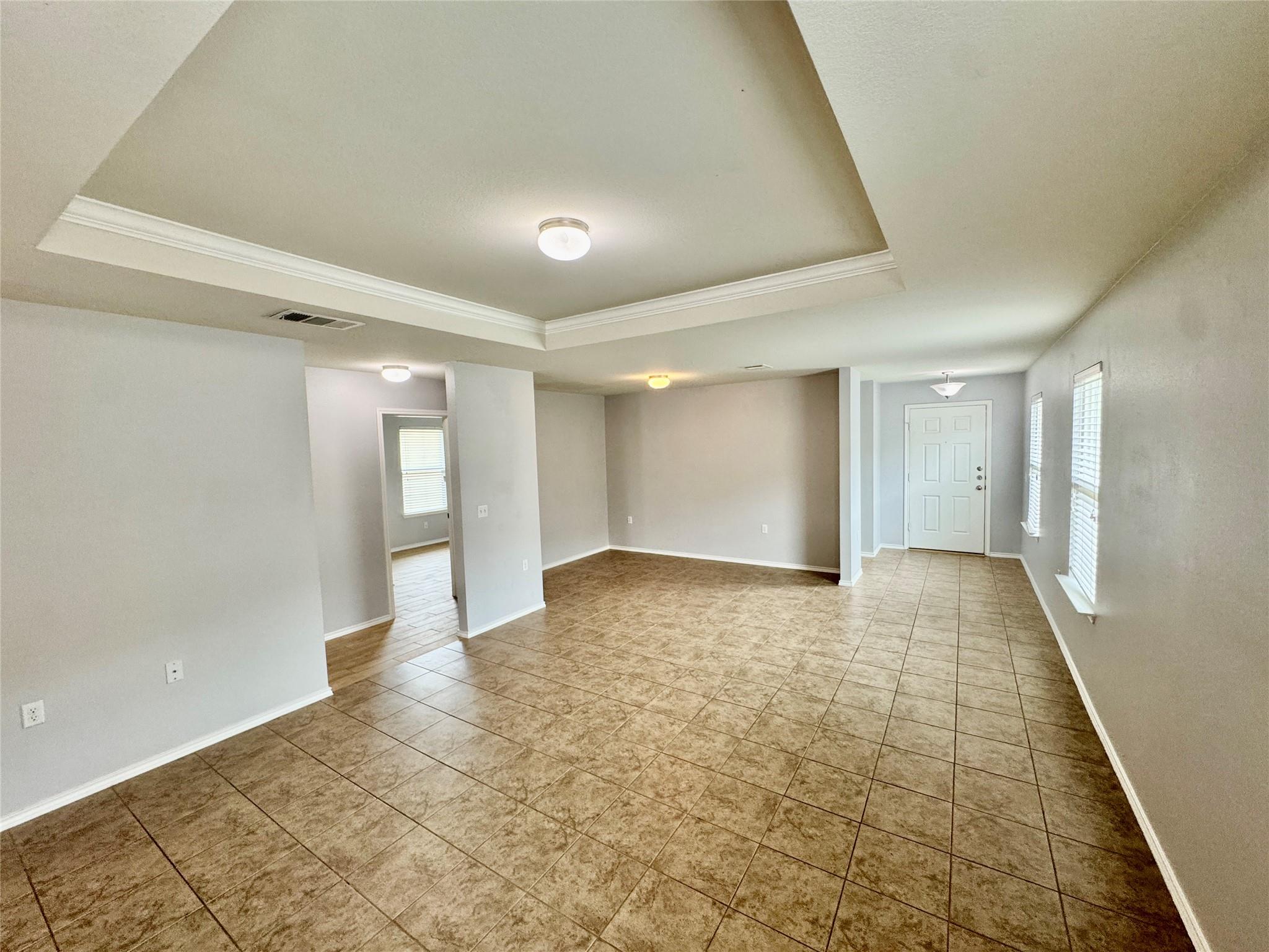 5816 Knoll Pines Pass Dr Property Photo 4