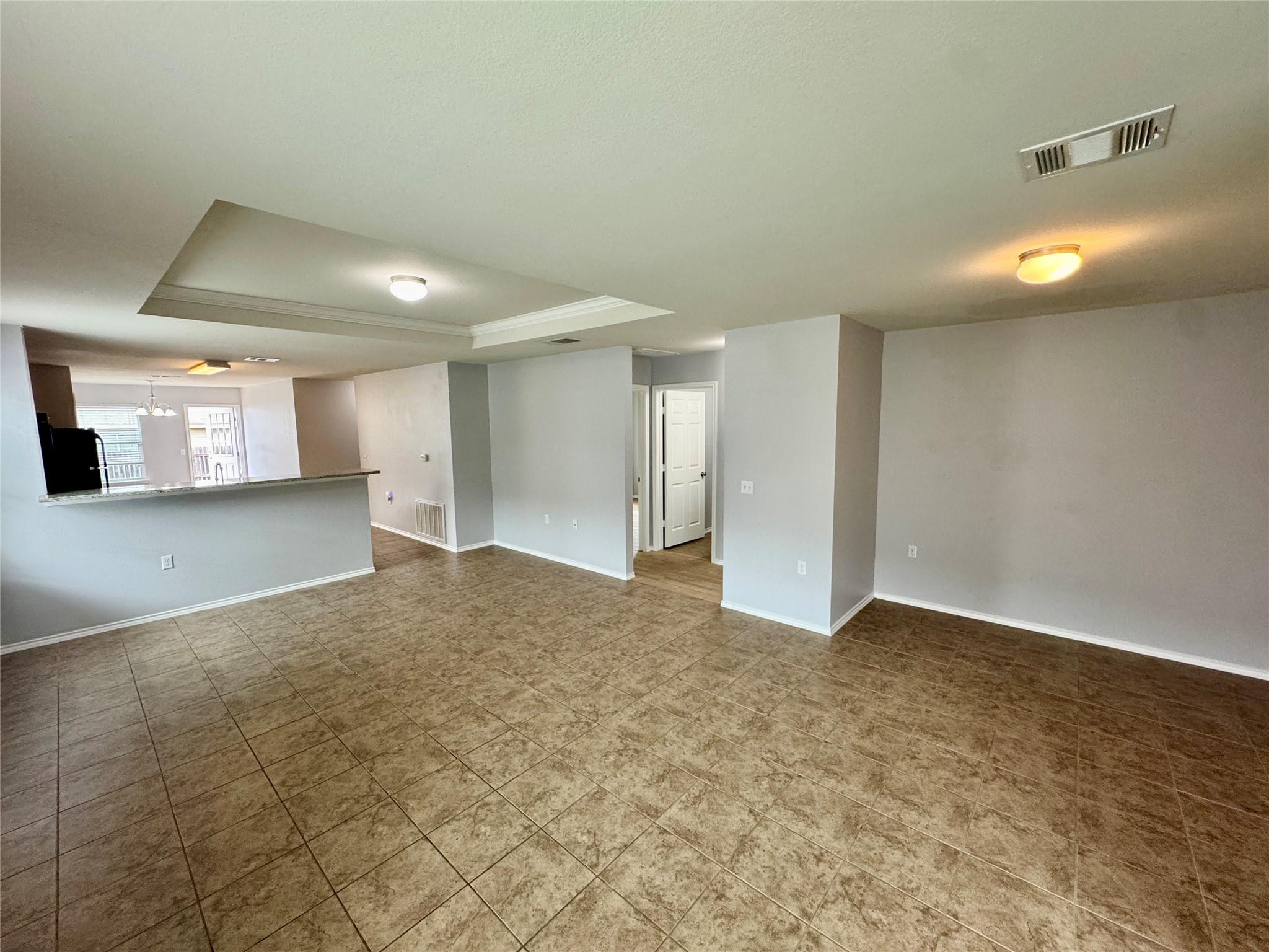 5816 Knoll Pines Pass Dr Property Photo 5