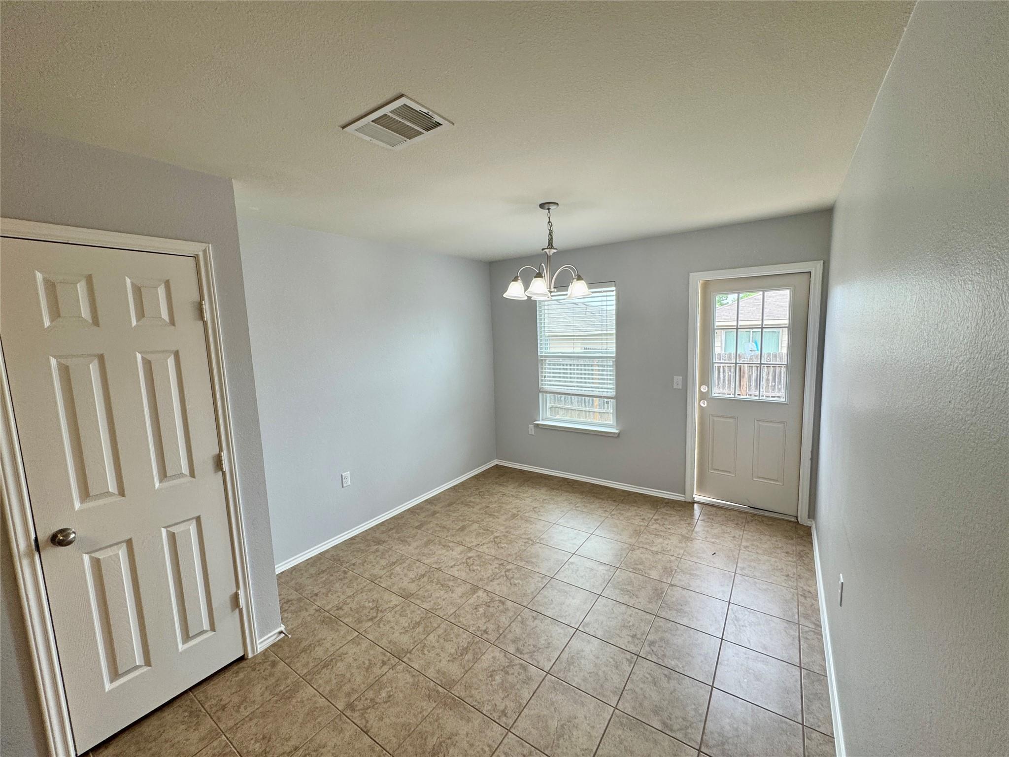 5816 Knoll Pines Pass Dr Property Photo 8