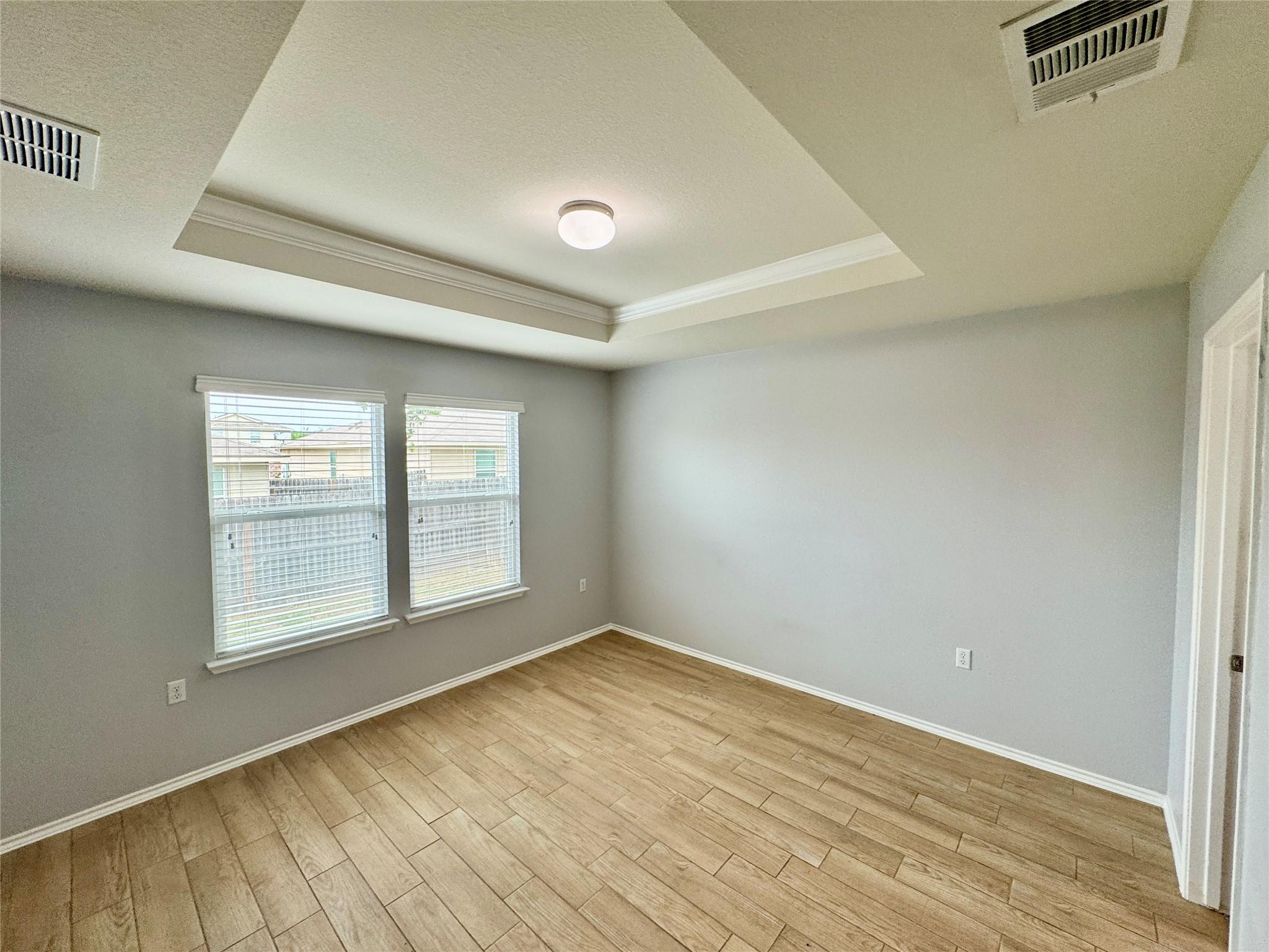 5816 Knoll Pines Pass Dr Property Photo 10
