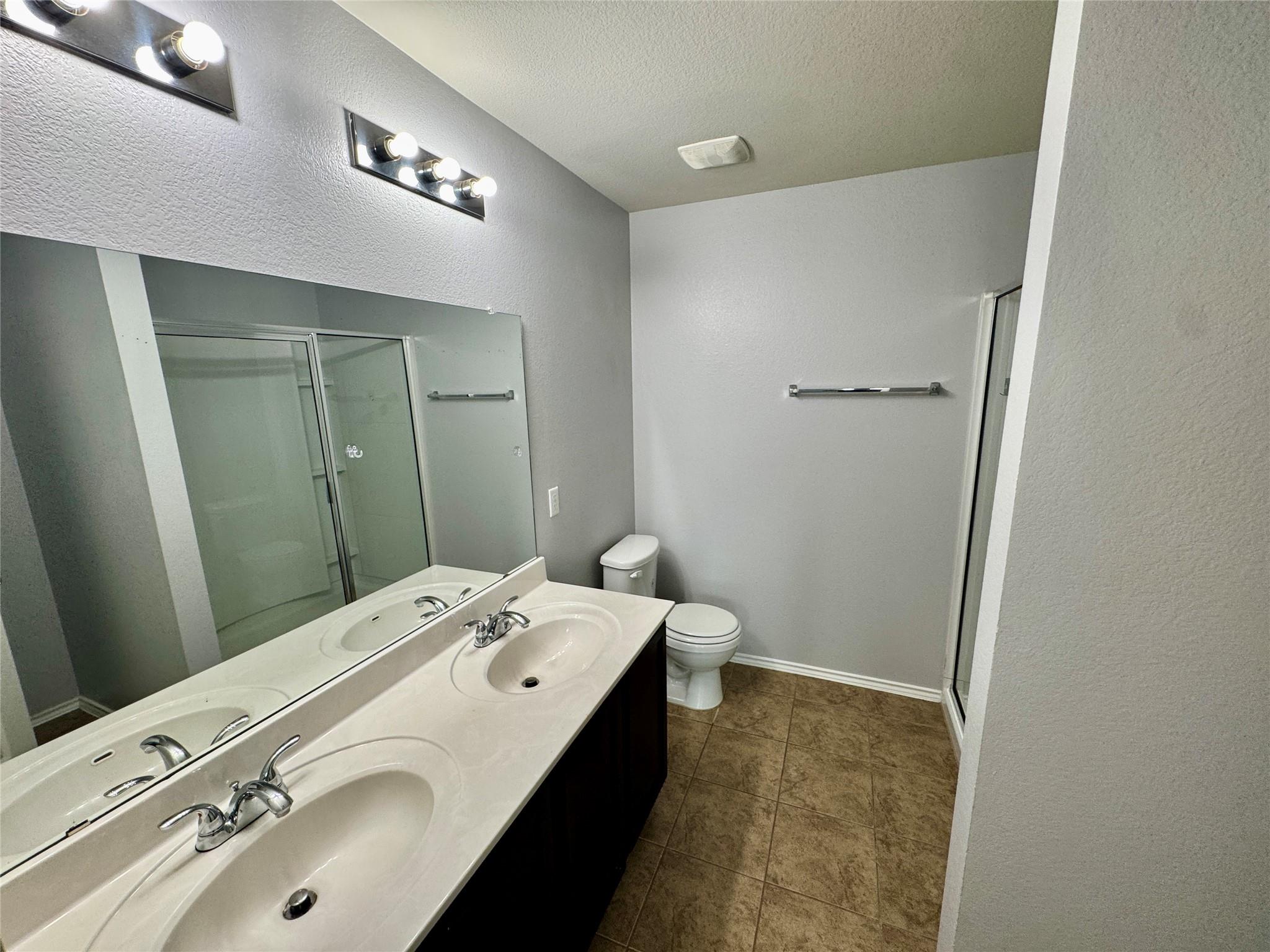 5816 Knoll Pines Pass Dr Property Photo 12