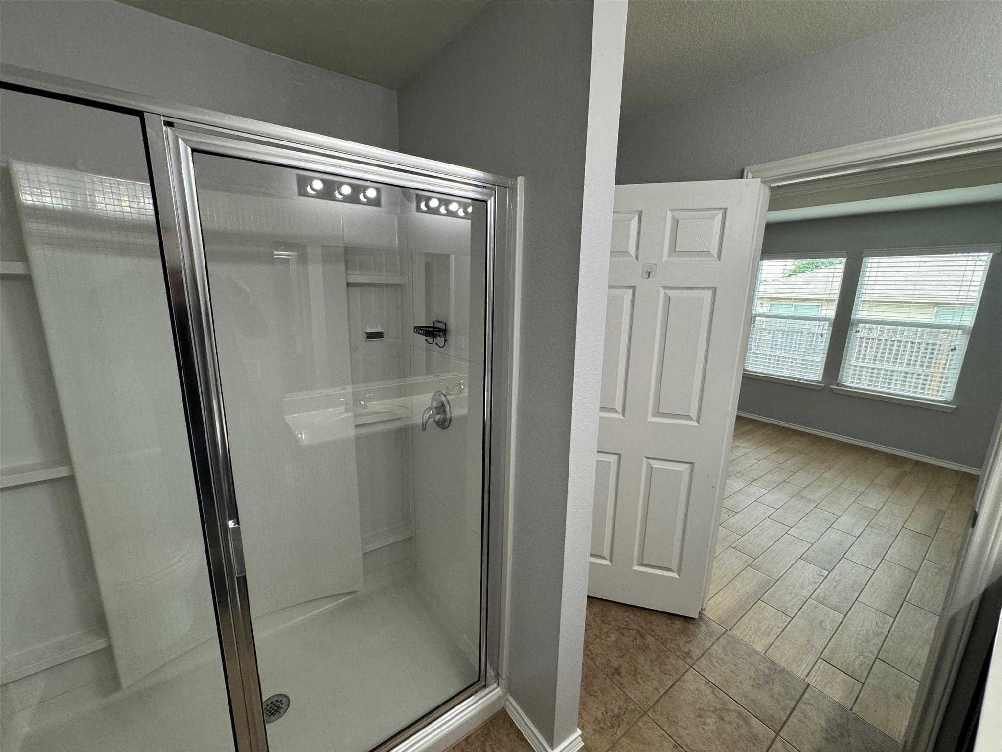 5816 Knoll Pines Pass Dr Property Photo 13