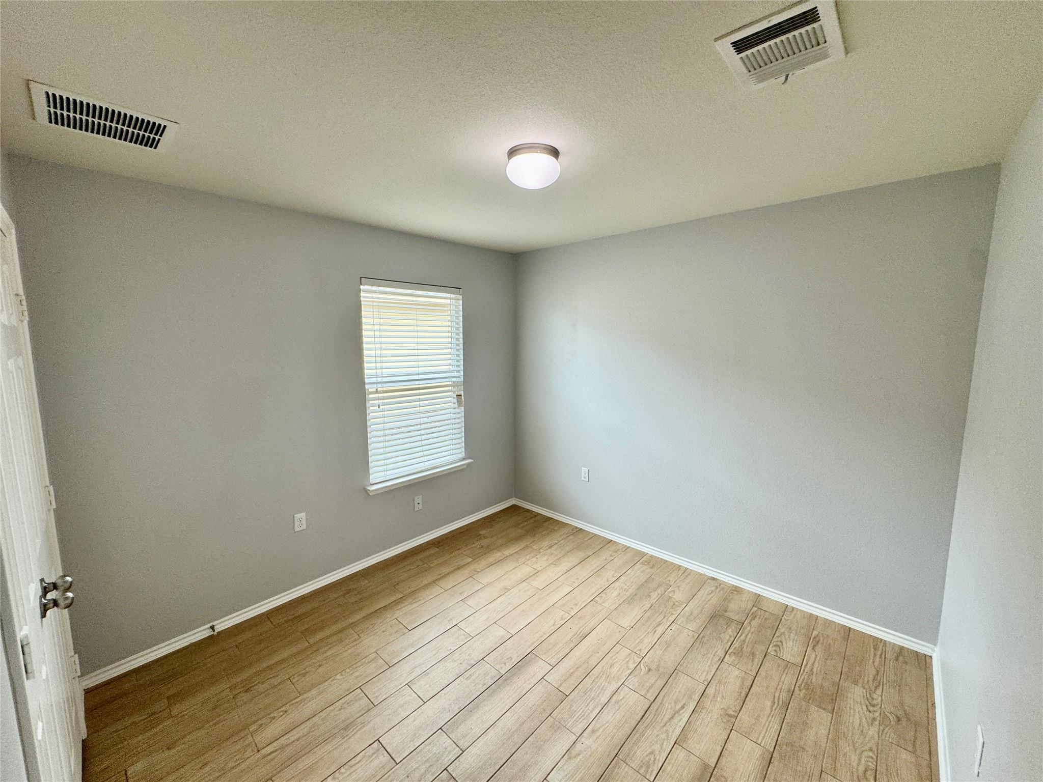 5816 Knoll Pines Pass Dr Property Photo 15