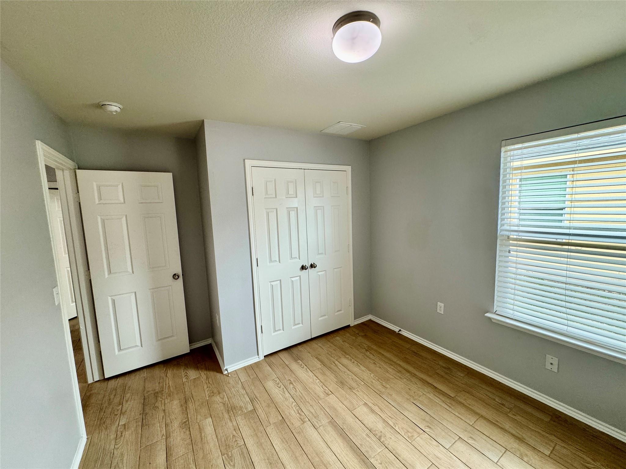 5816 Knoll Pines Pass Dr Property Photo 16