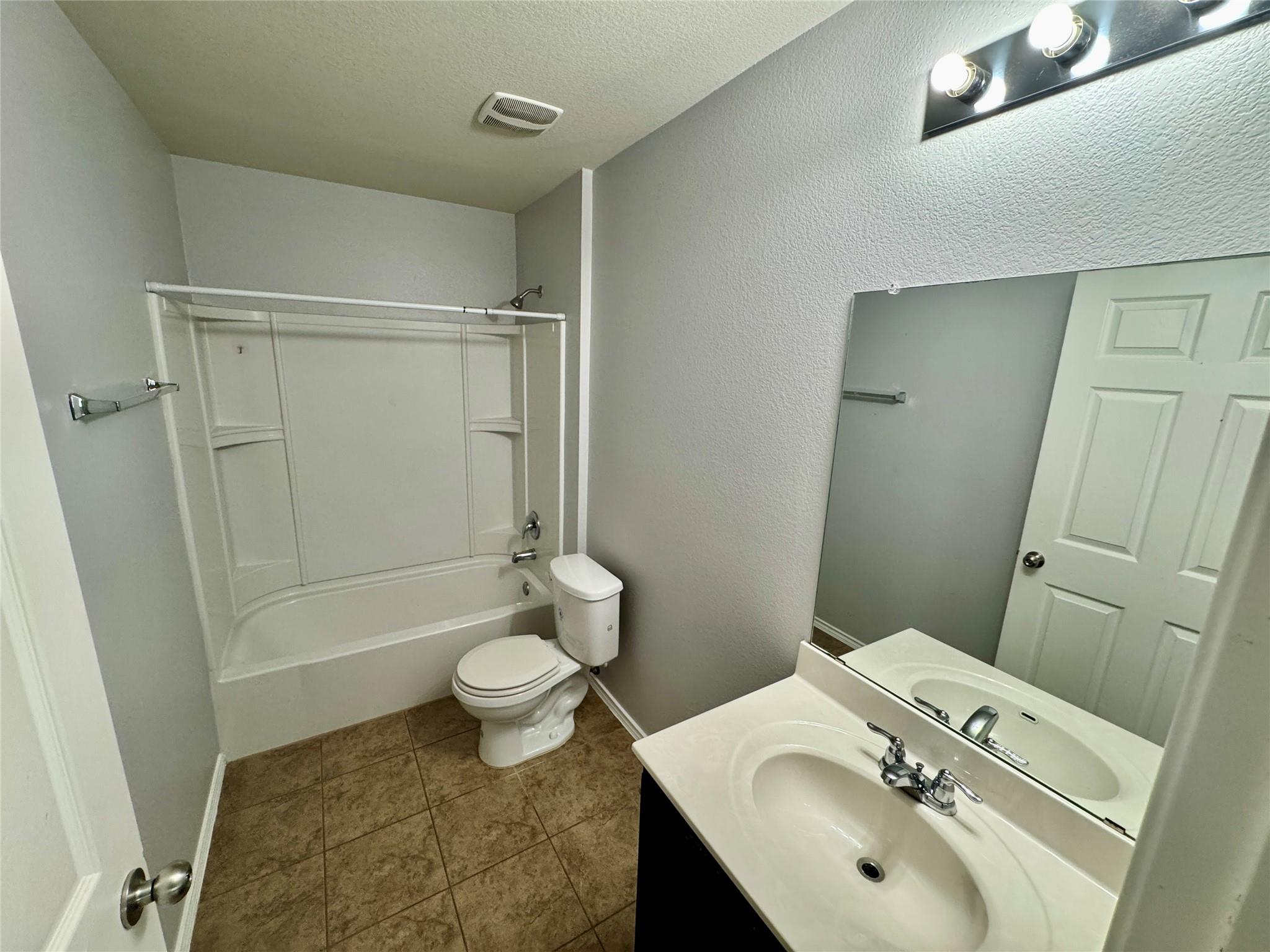 5816 Knoll Pines Pass Dr Property Photo 17