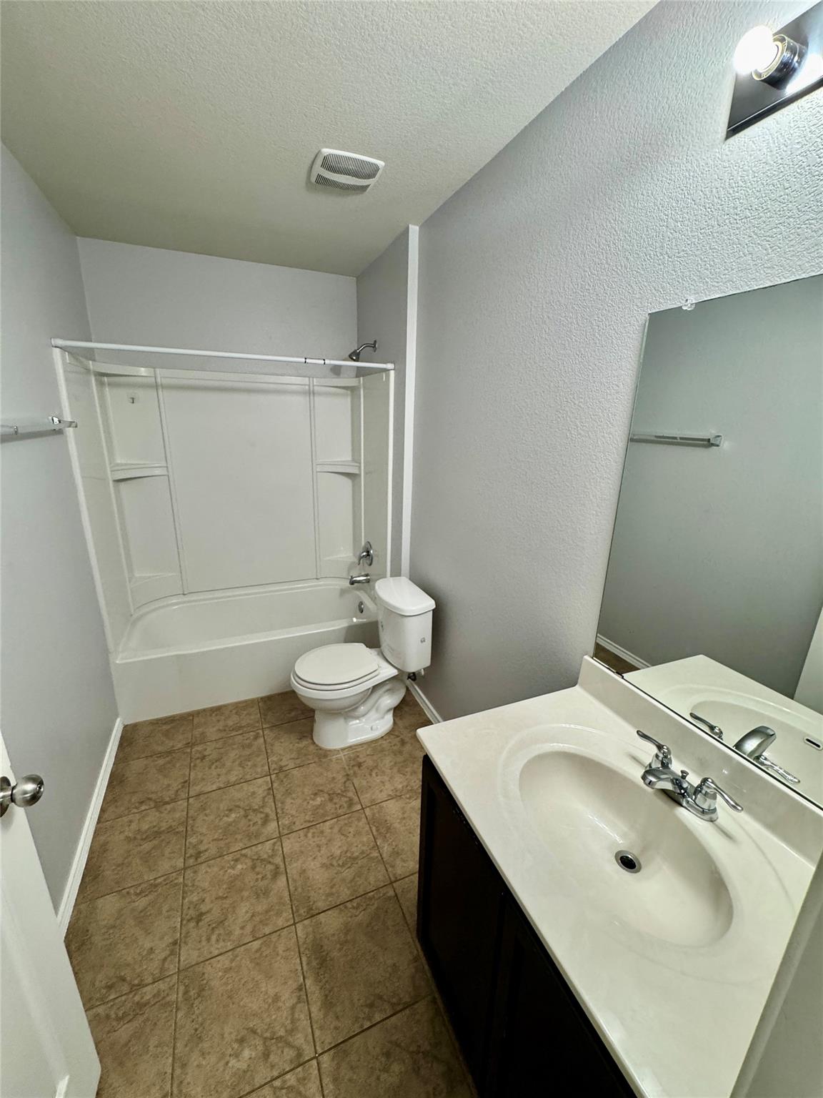 5816 Knoll Pines Pass Dr Property Photo 18