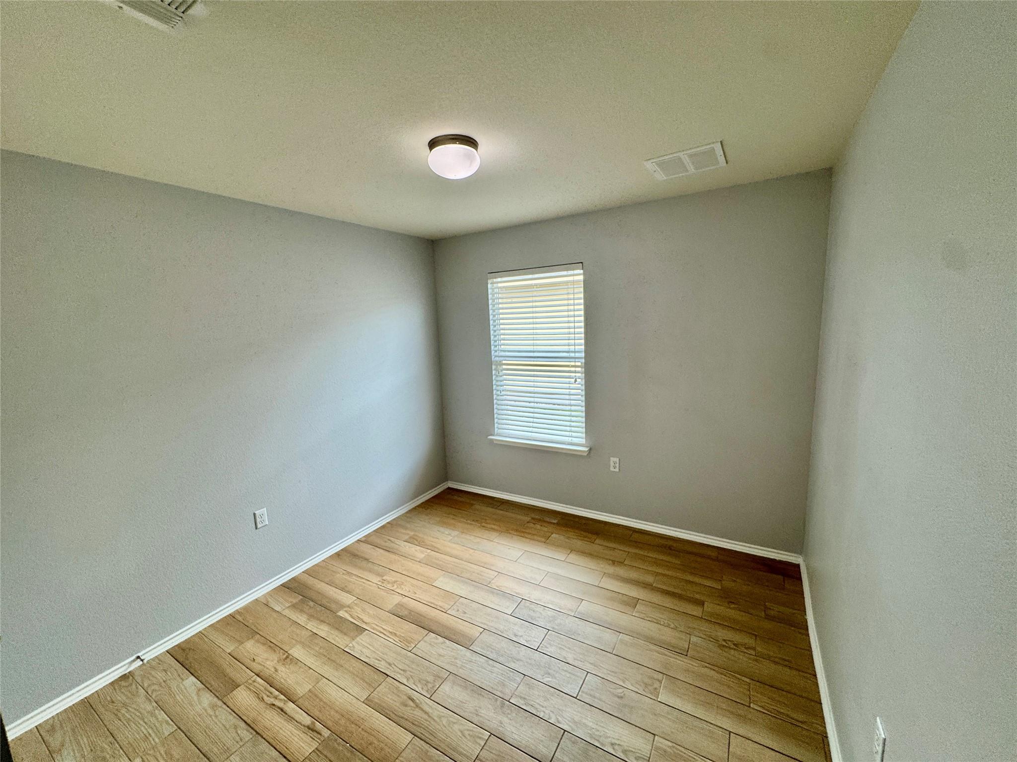 5816 Knoll Pines Pass Dr Property Photo 19