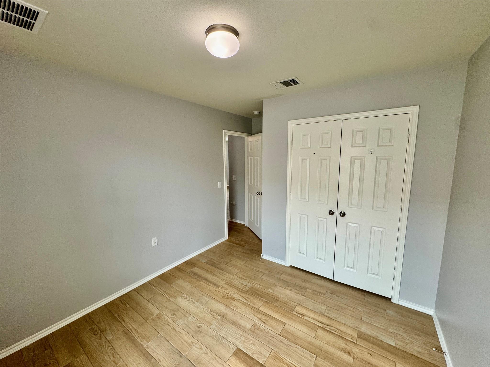 5816 Knoll Pines Pass Dr Property Photo 20