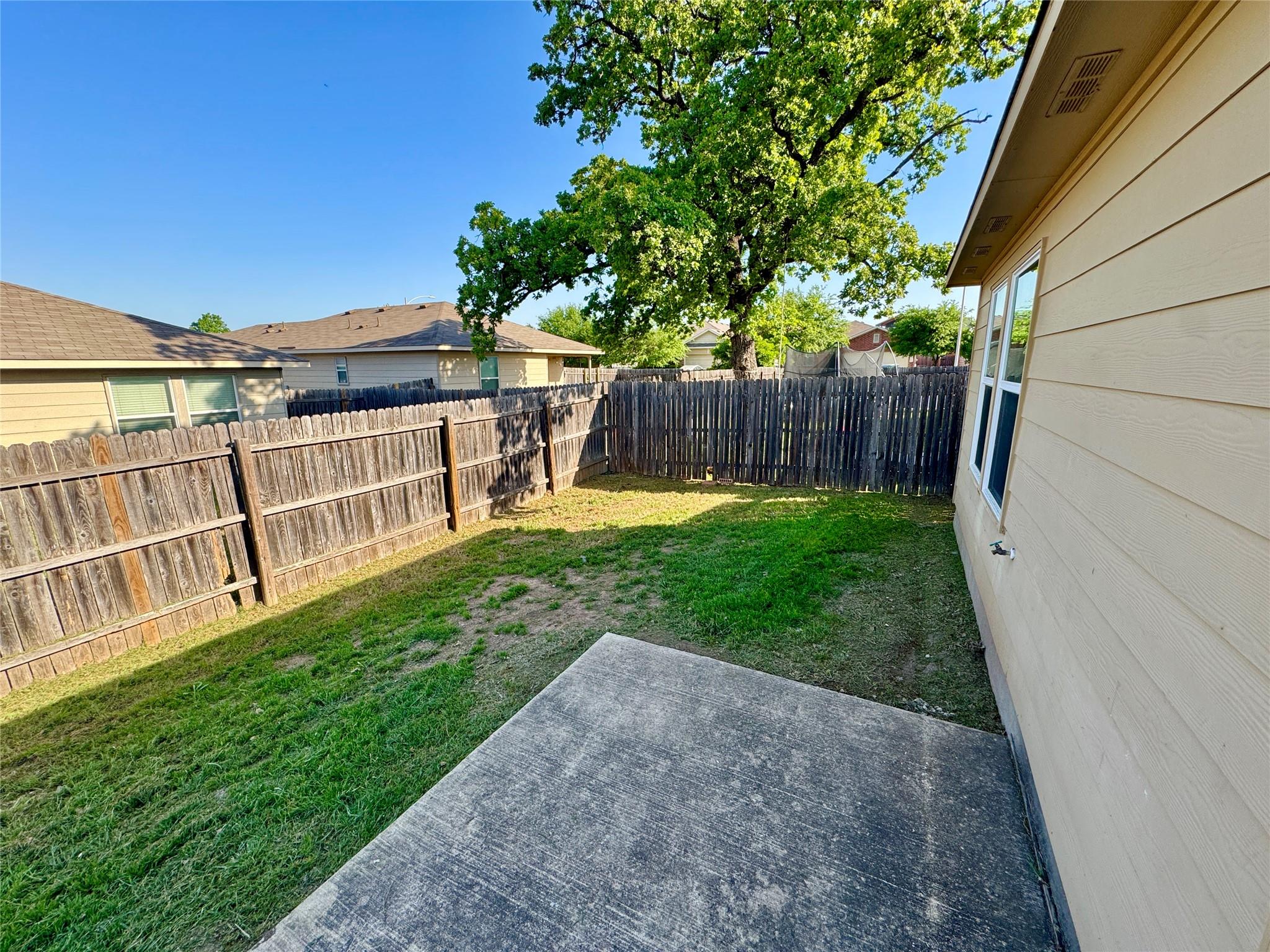 5816 Knoll Pines Pass Dr Property Photo 21