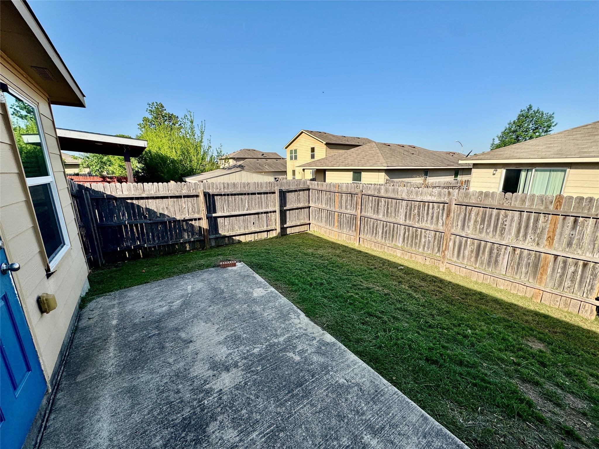 5816 Knoll Pines Pass Dr Property Photo 22