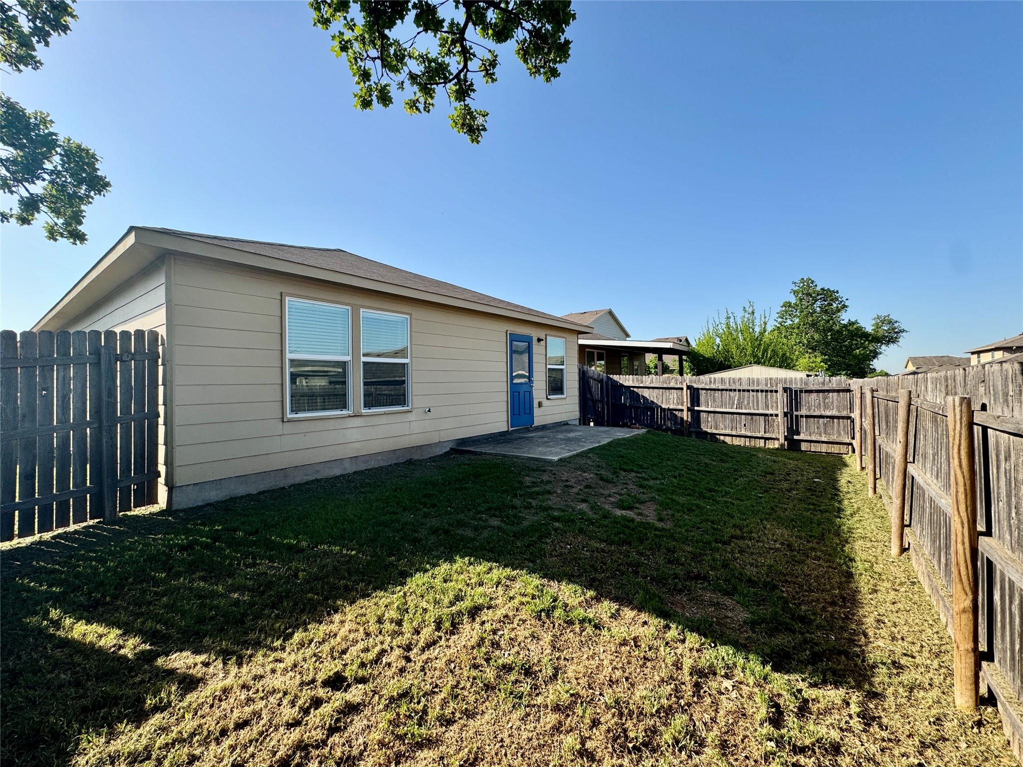 5816 Knoll Pines Pass Dr Property Photo 23
