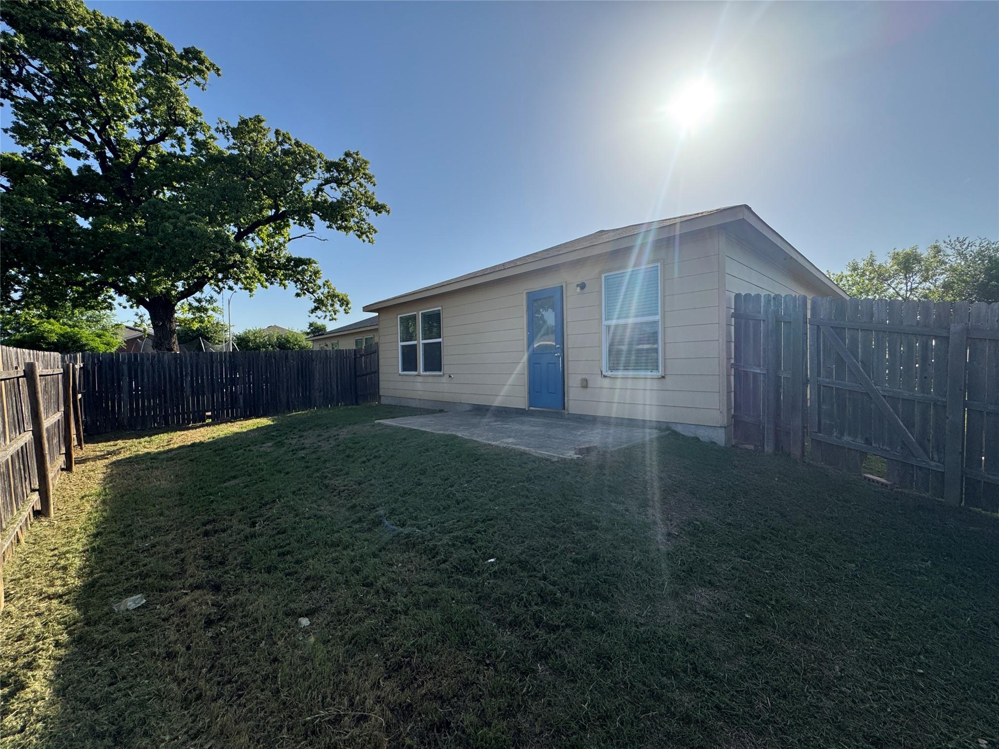5816 Knoll Pines Pass Dr Property Photo 24