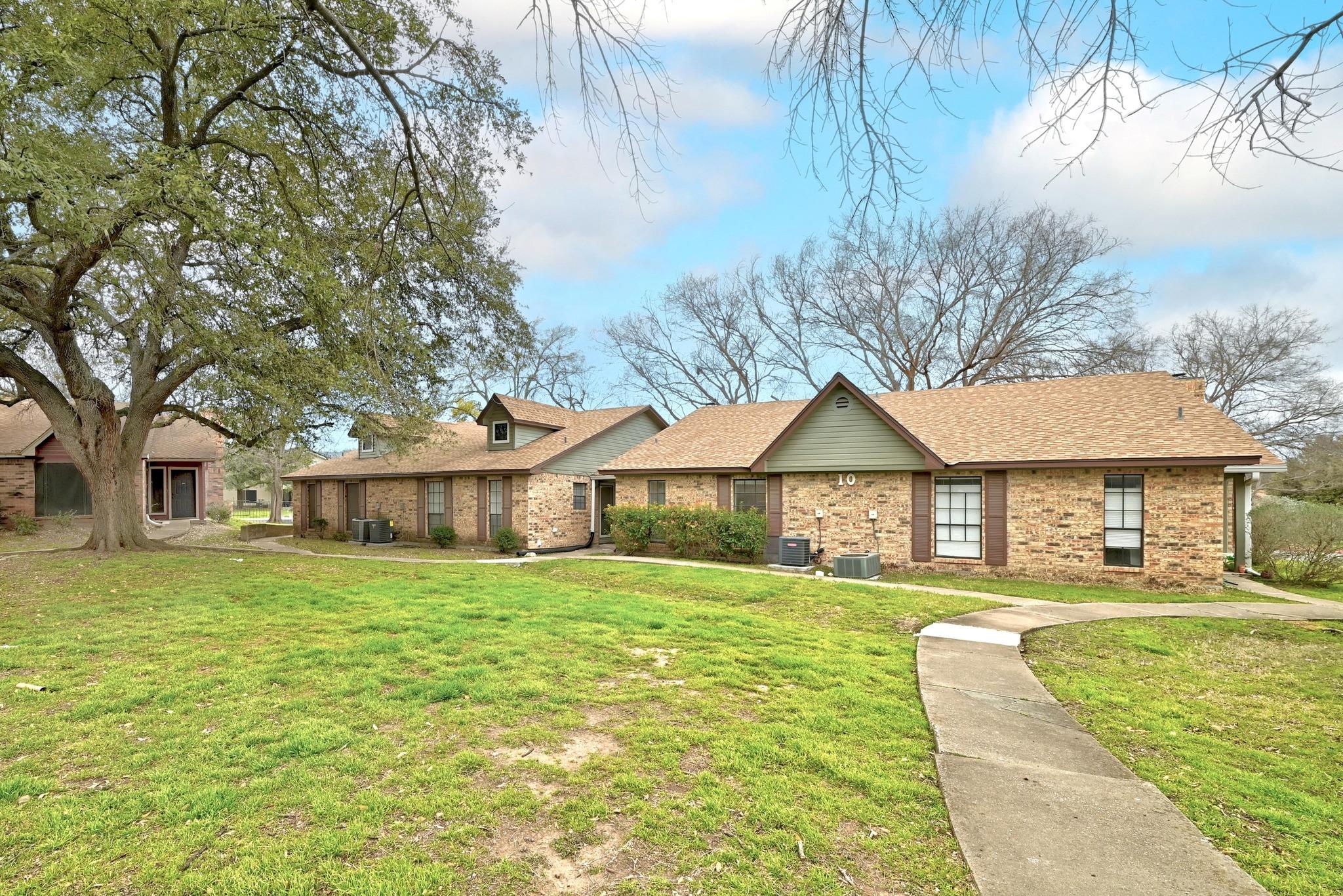 1601 Faro Dr 1003 Property Photo