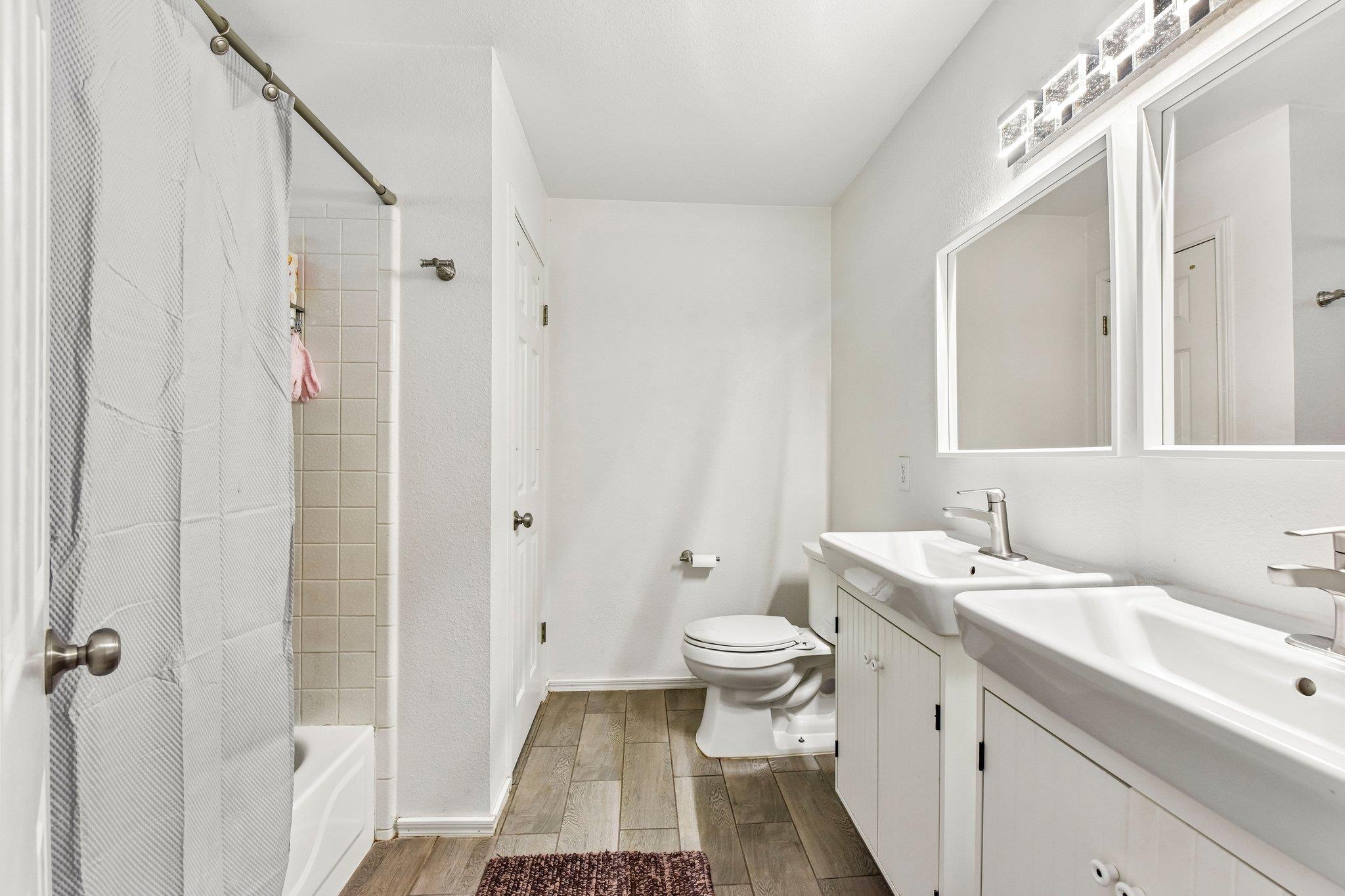 170 Kates Cv Property Photo 14