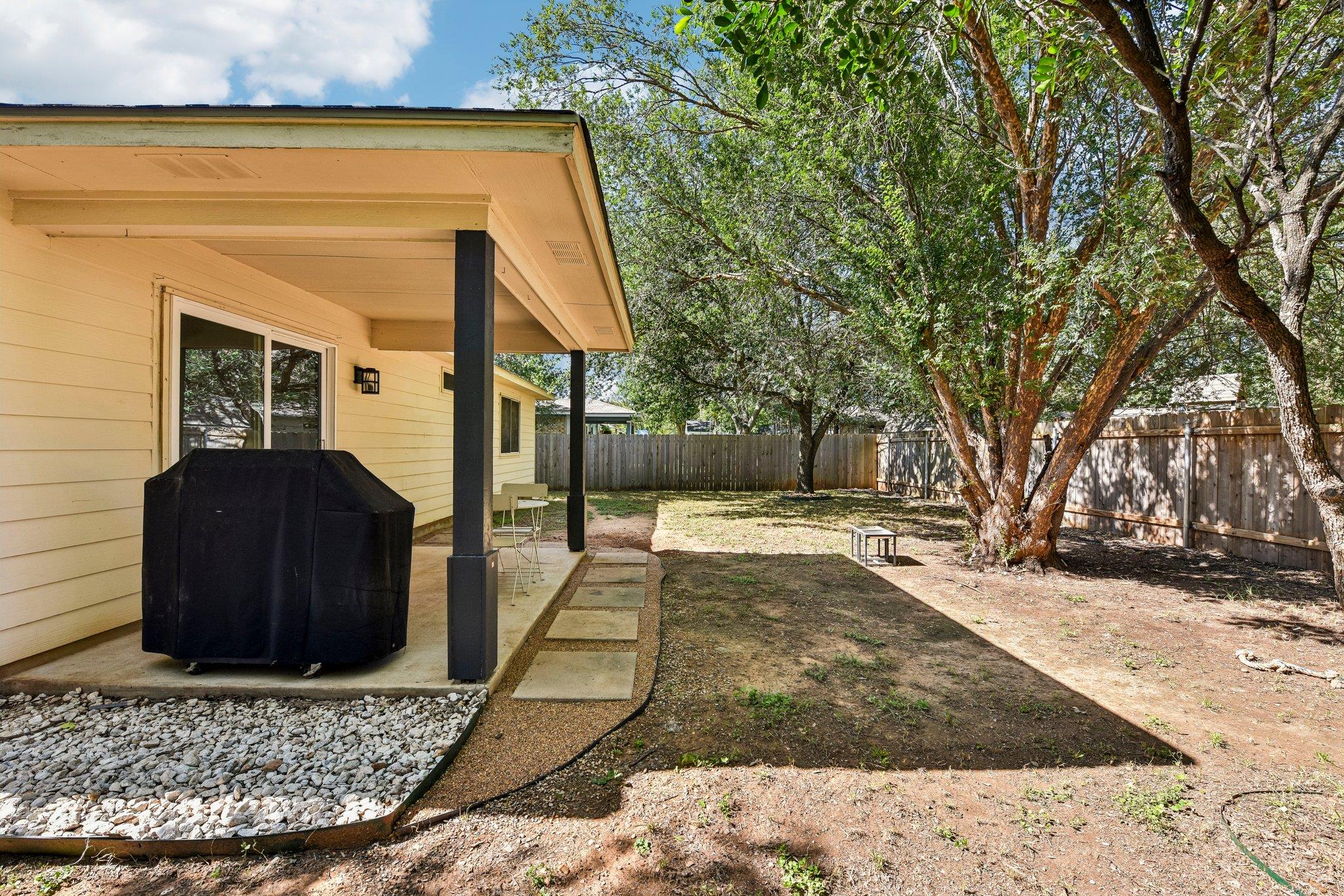 170 Kates Cv Property Photo 29
