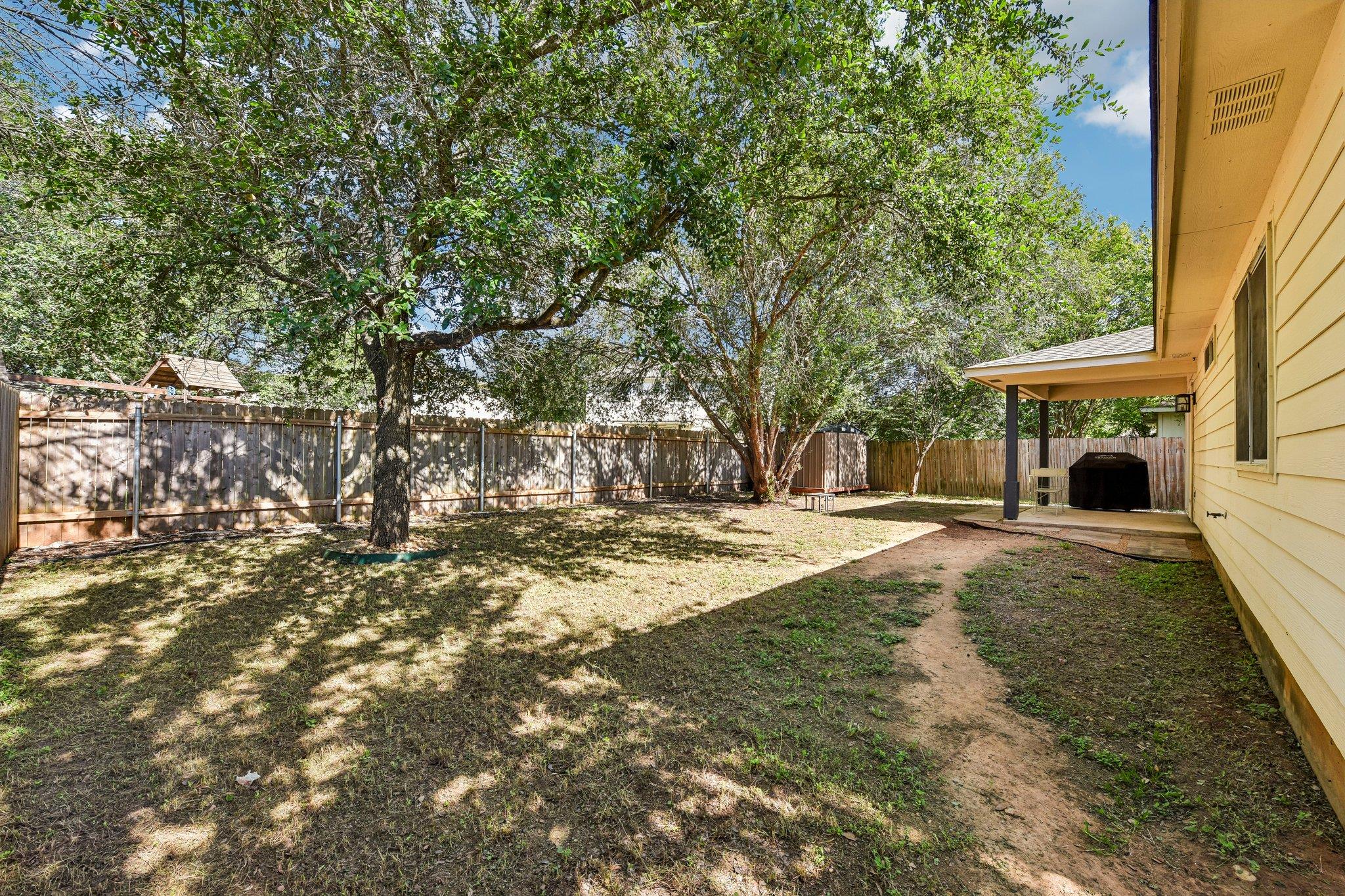 170 Kates Cv Property Photo 30