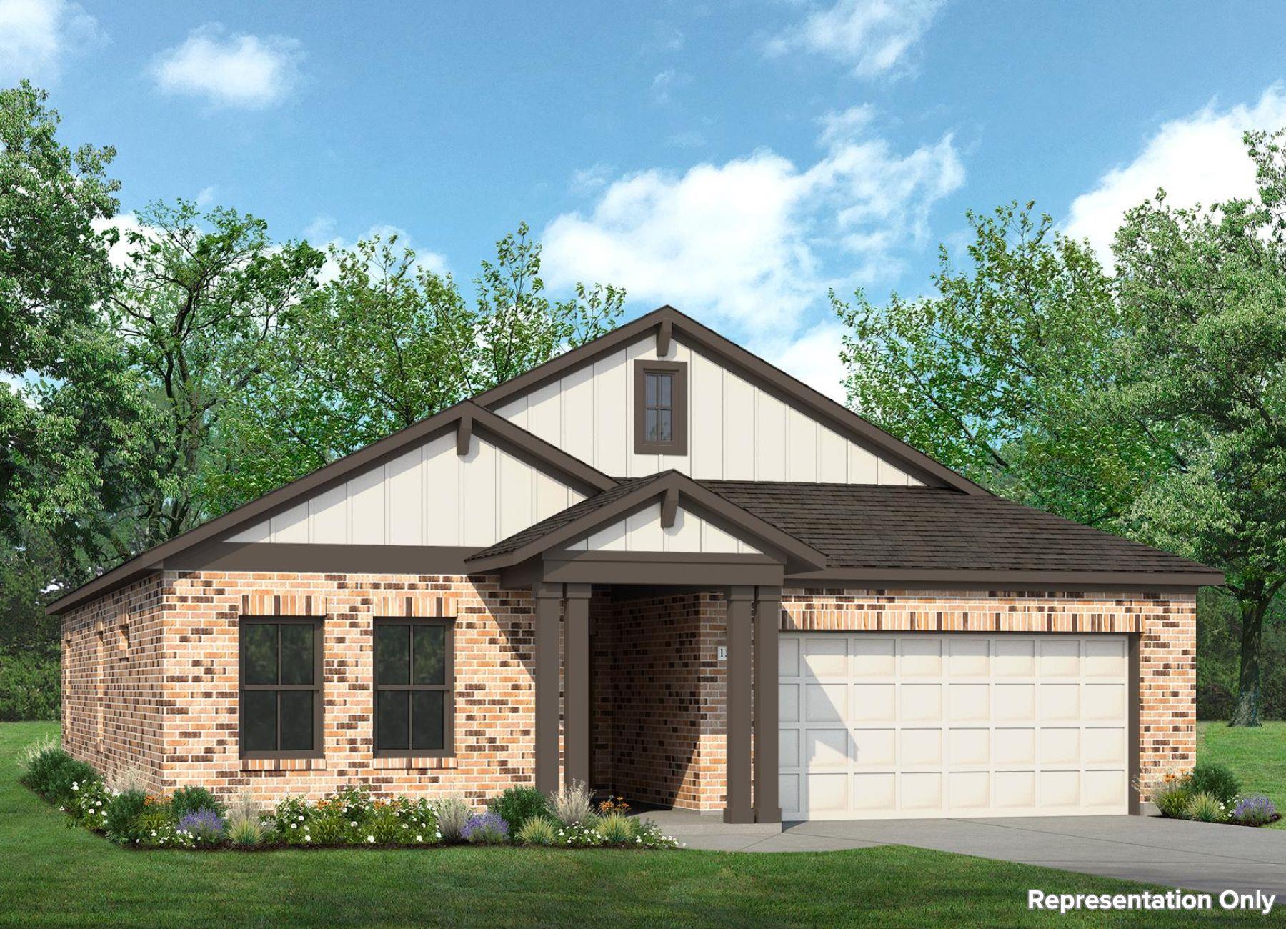 164 Warner Way Property Photo 1
