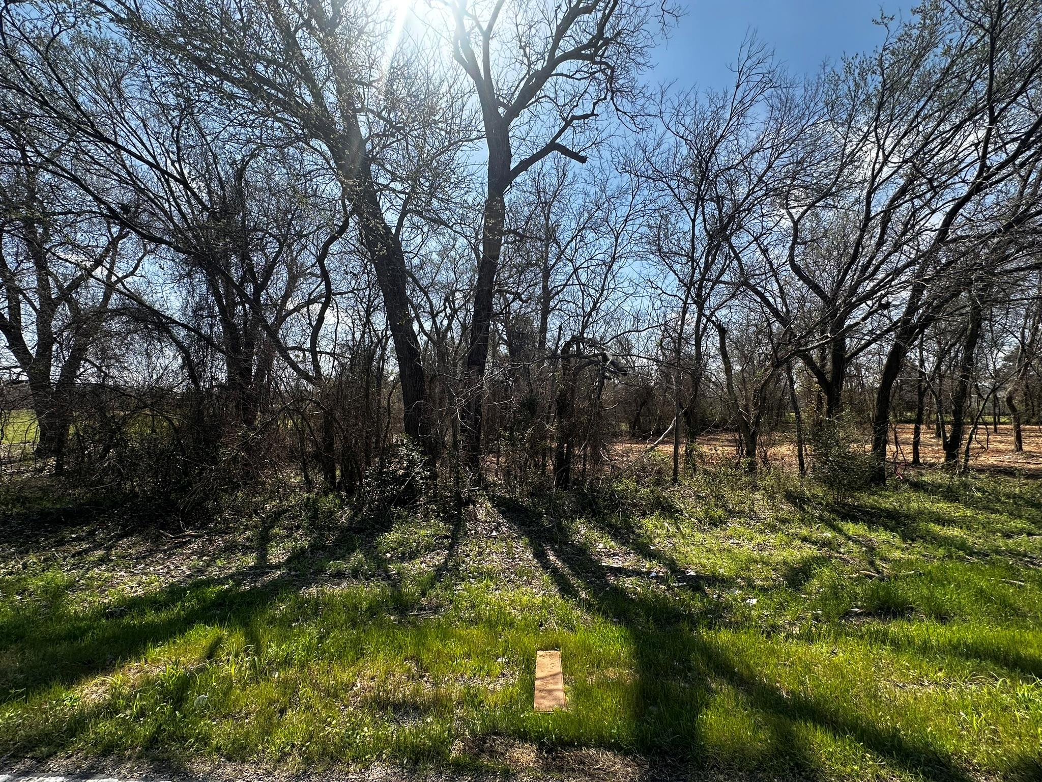 000 E. 2nd St & Taylor Ln Property Photo 13