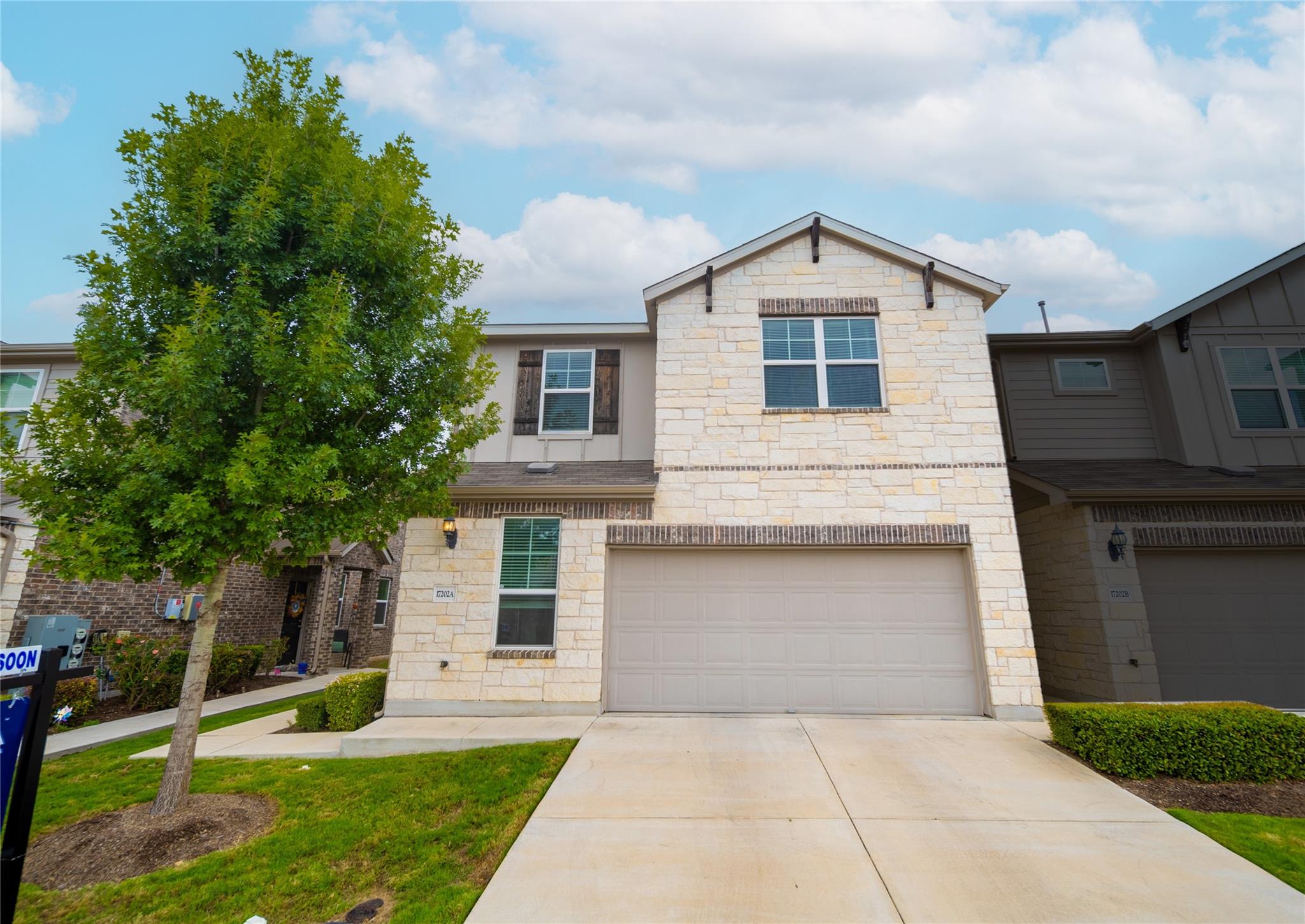 17202 Crane Fly Dr #a Property Photo 1