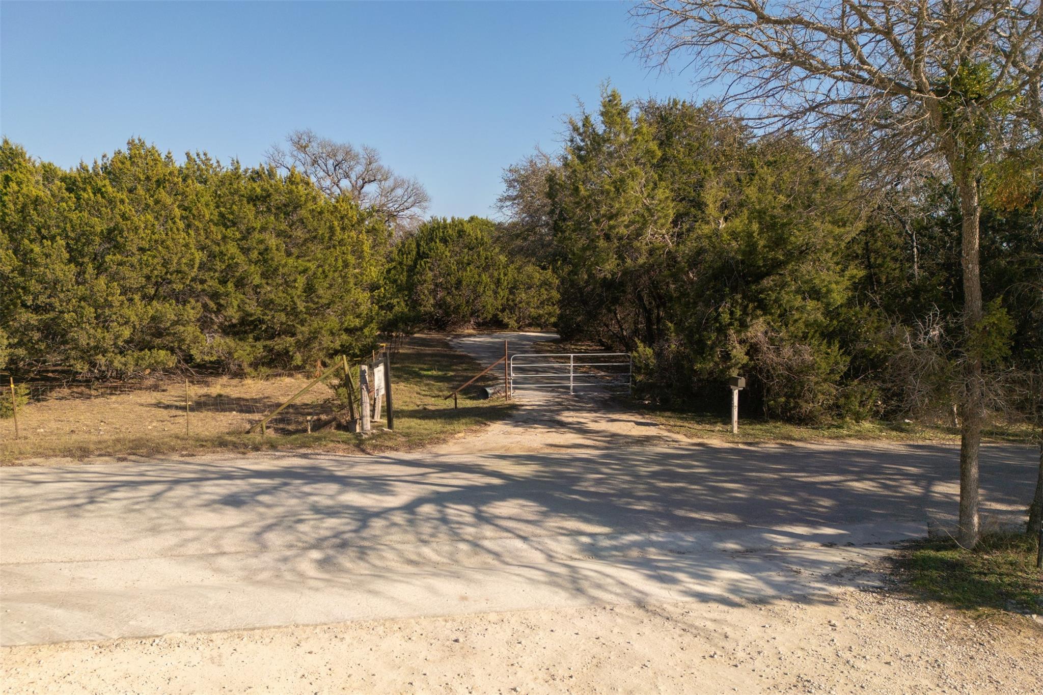 Tbd Carney Ln Property Photo 2