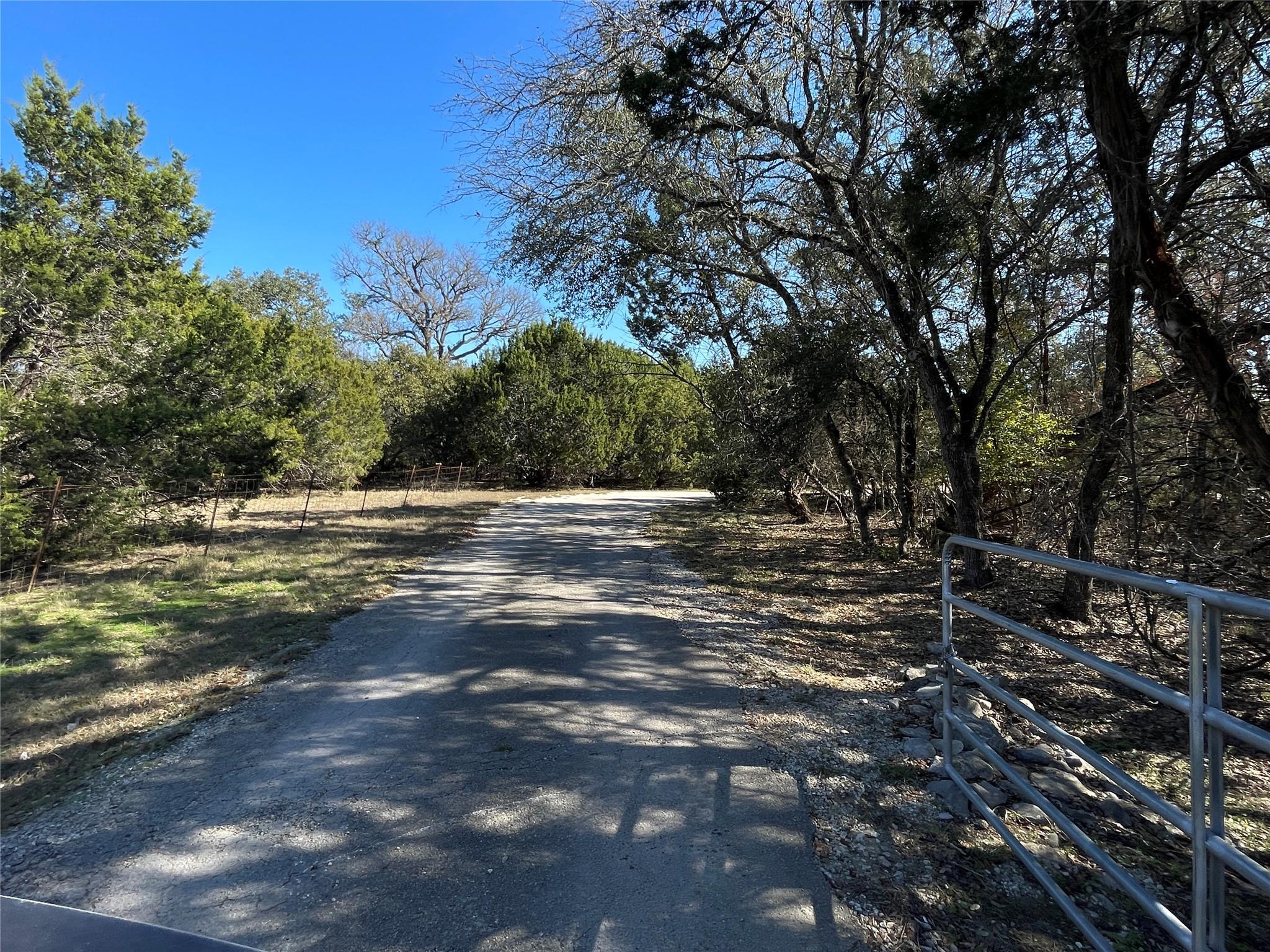 Tbd Carney Ln Property Photo 3