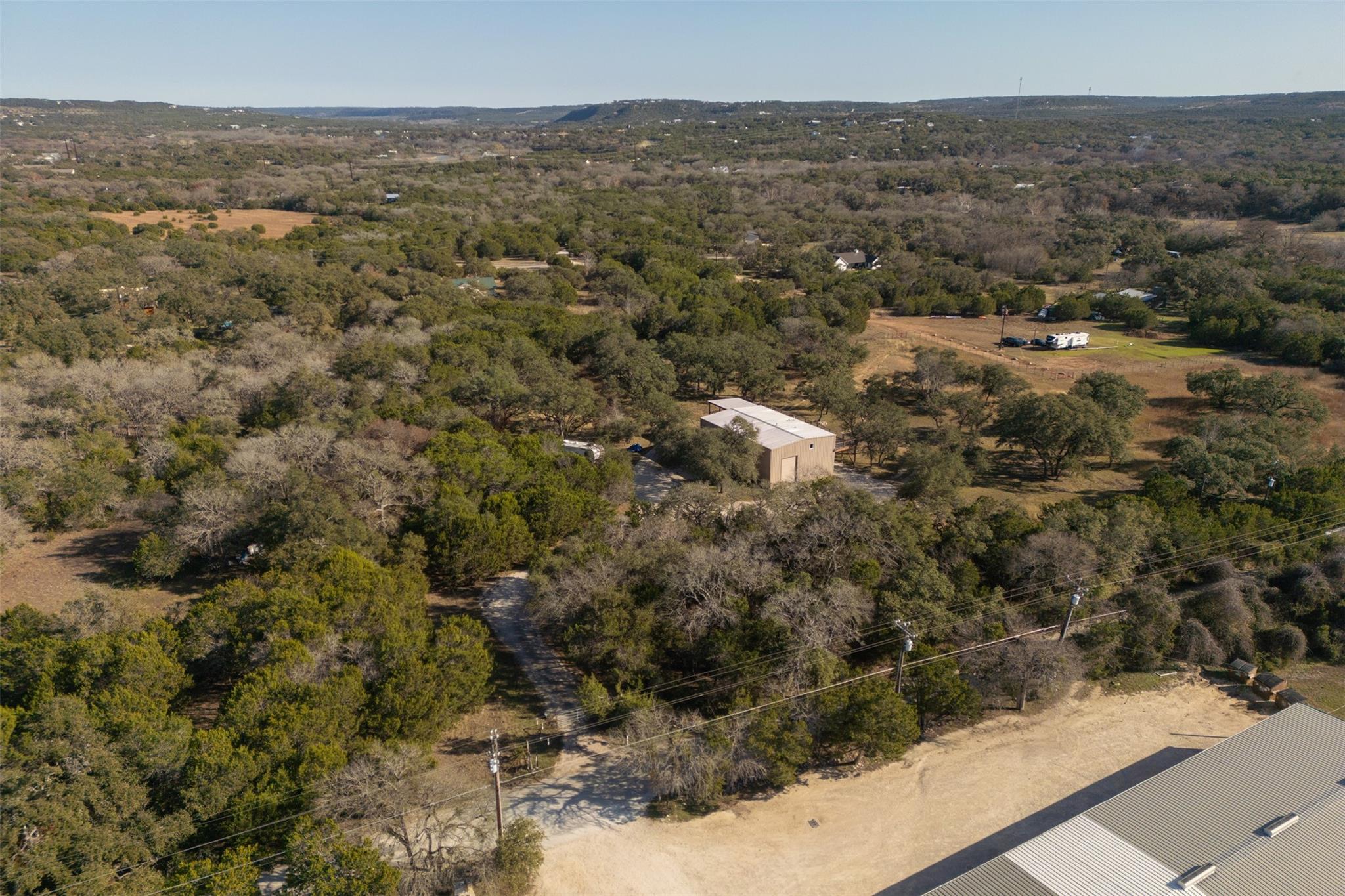 Tbd Carney Ln Property Photo 7