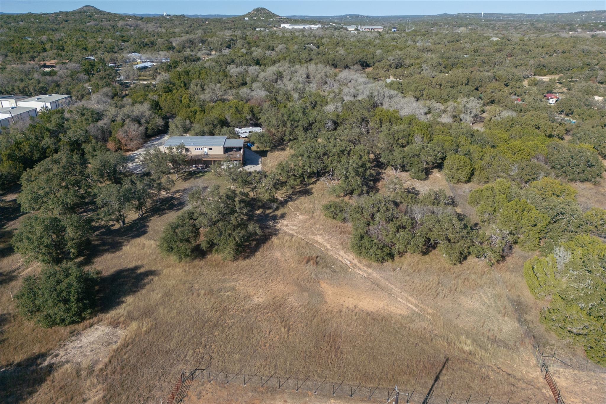Tbd Carney Ln Property Photo 9