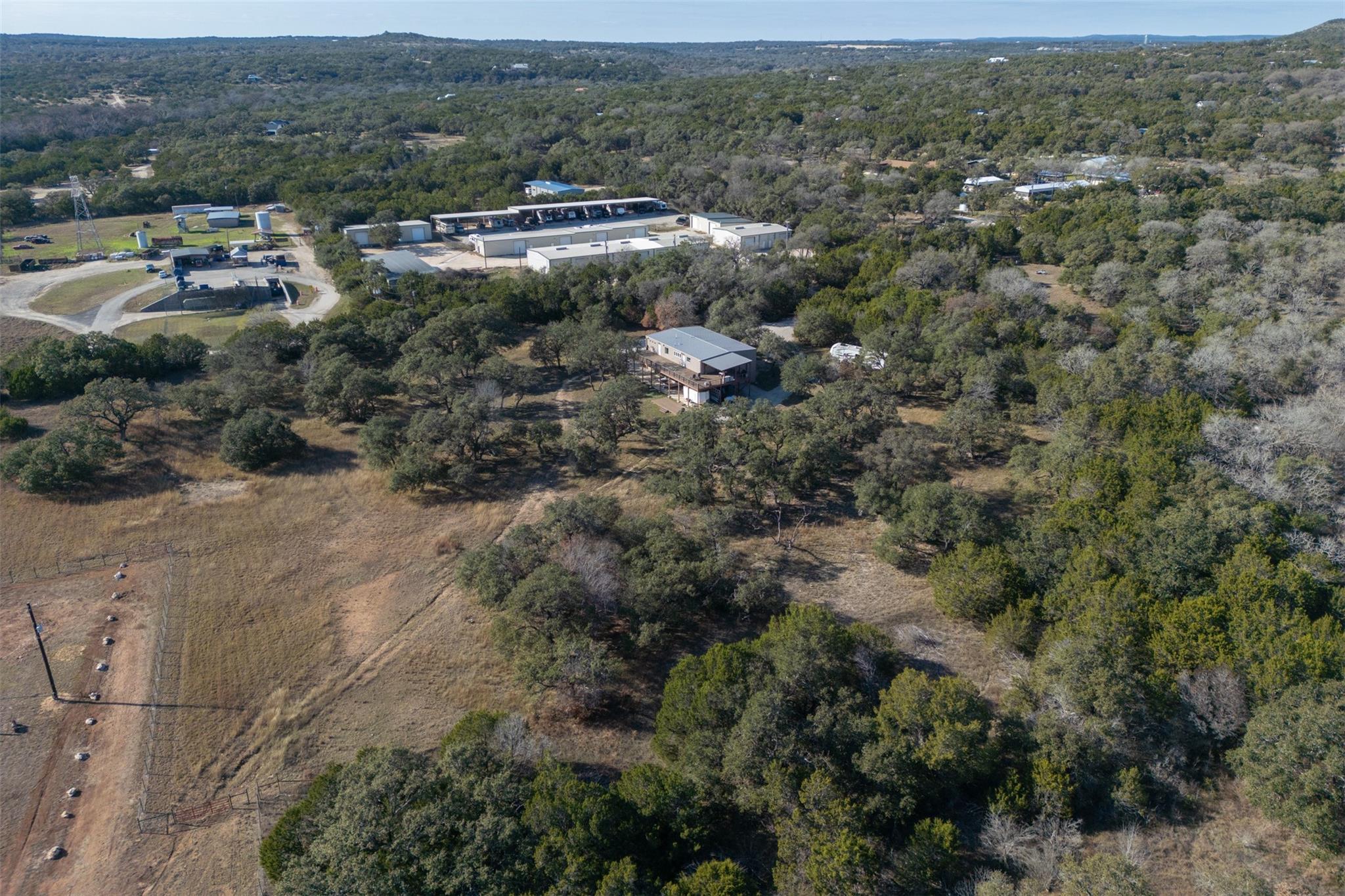 Tbd Carney Ln Property Photo 10