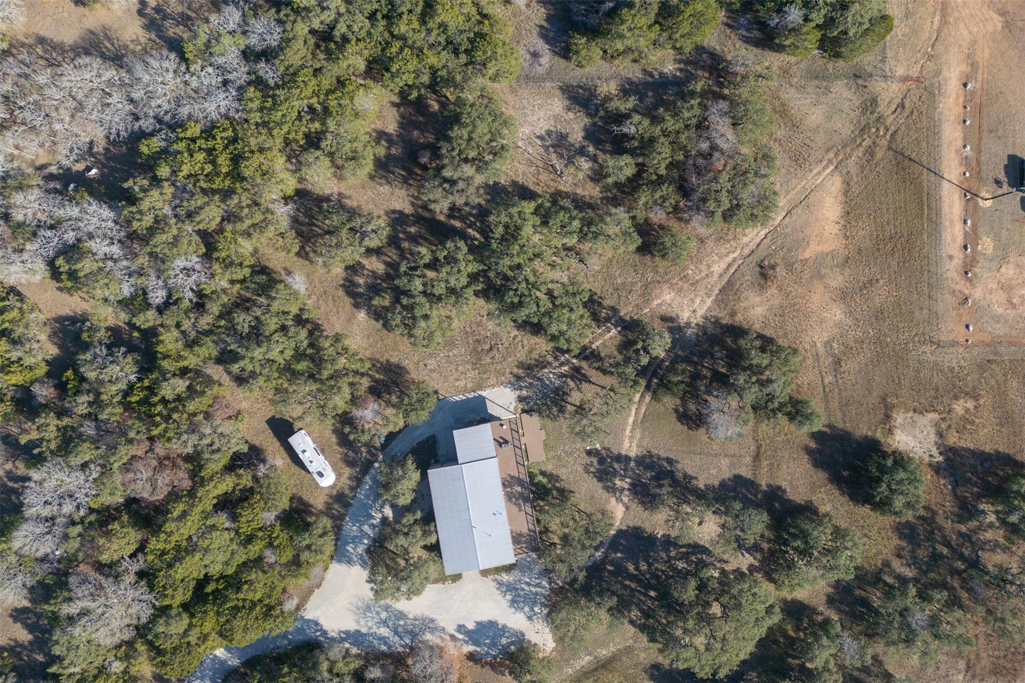 Tbd Carney Ln Property Photo 13
