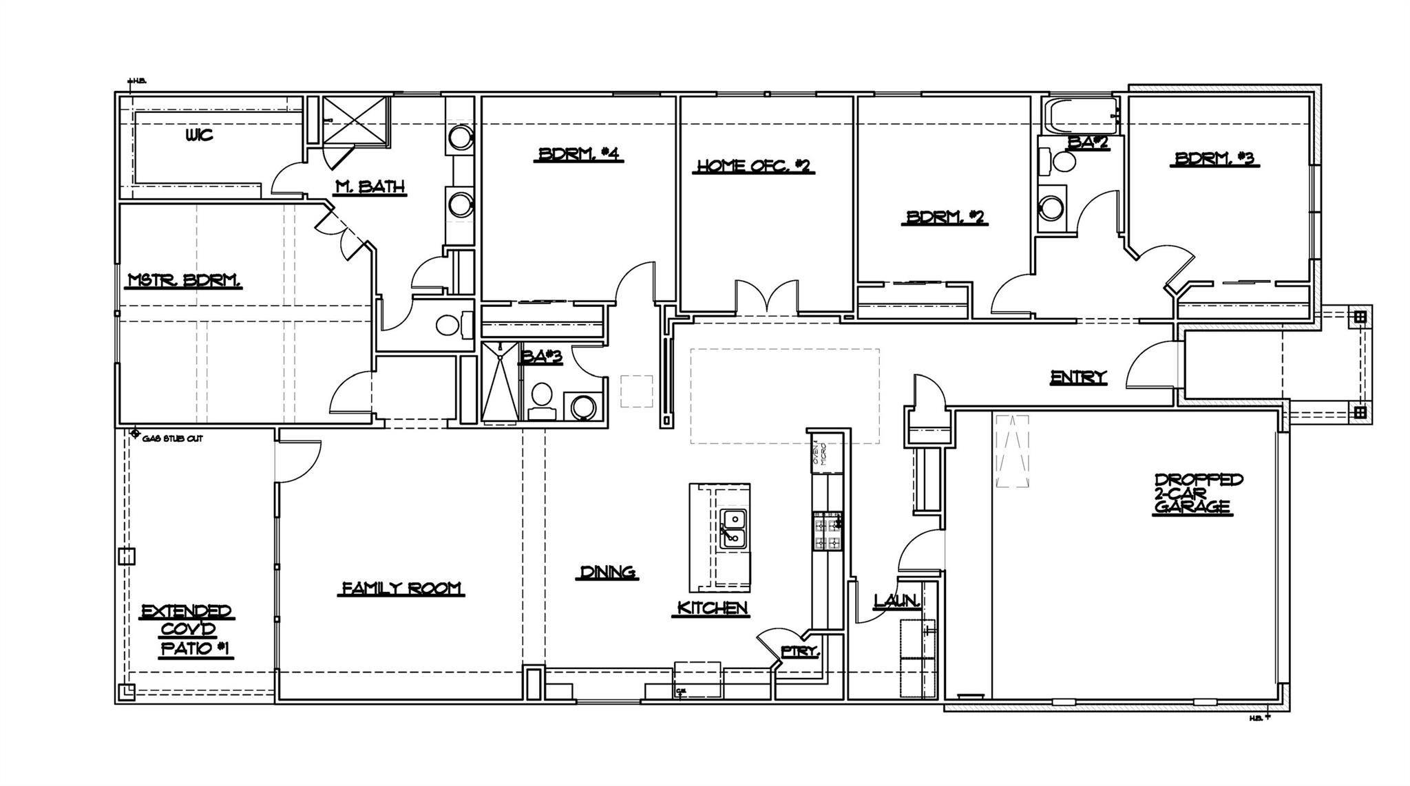 120 Salado Creek Trl Property Photo 2
