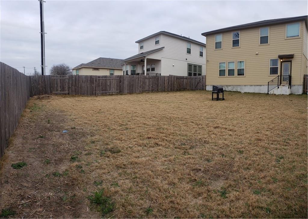 19312 Elk Horn Dr Property Photo 19