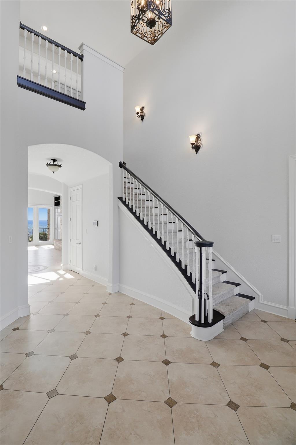 1071 Escalar Dr Property Photo 12