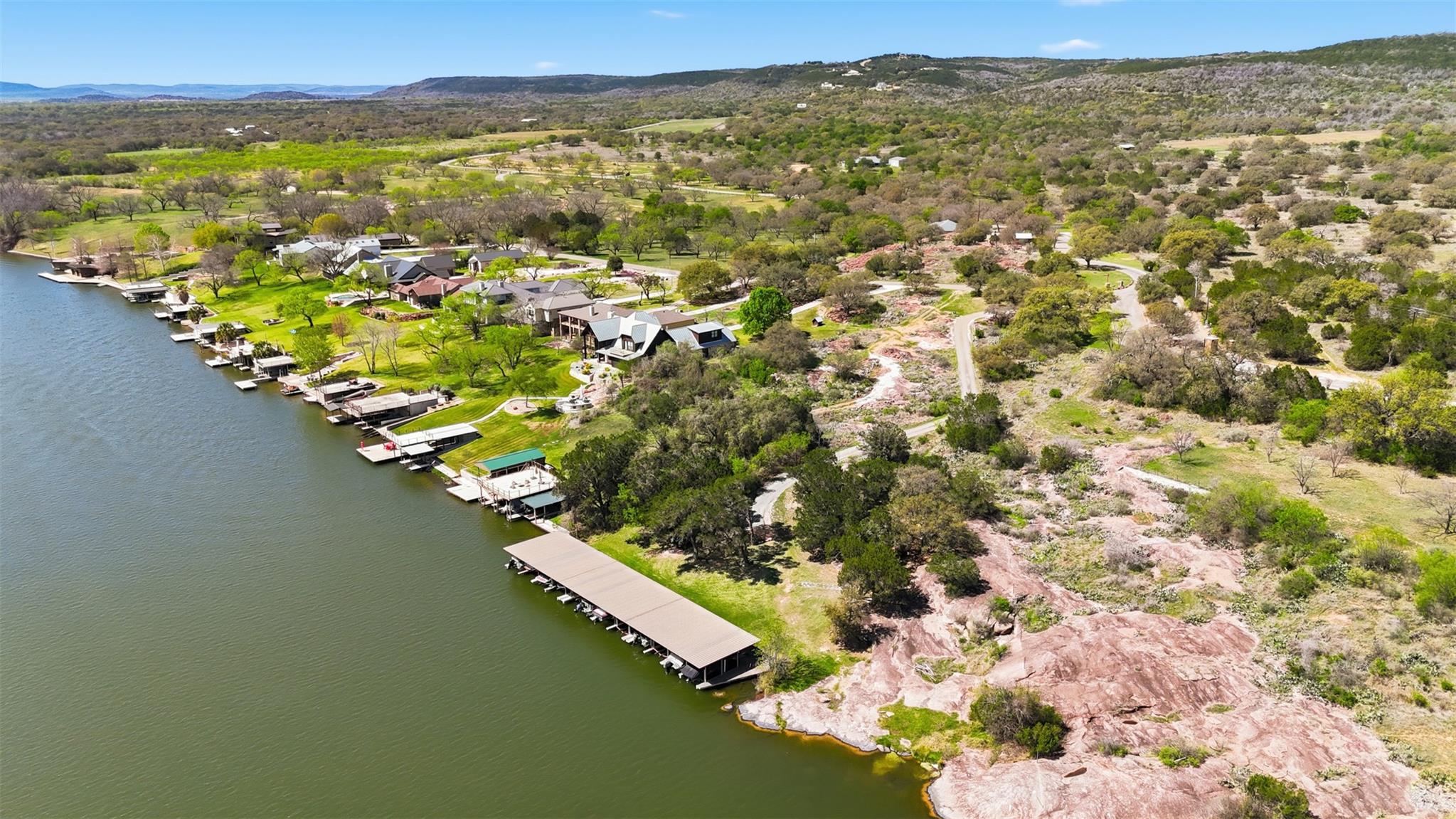 1071 Escalar Dr Property Photo 30