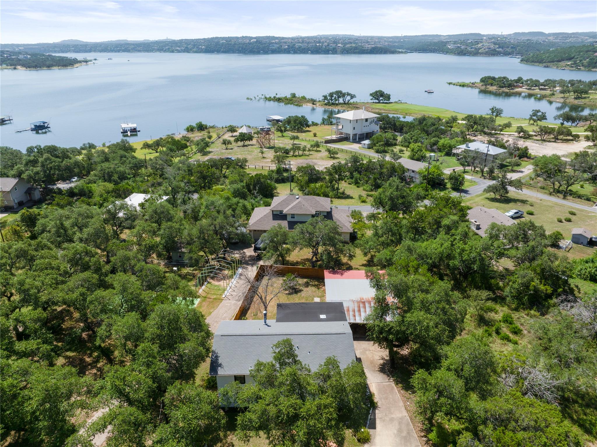 925 Windy Shores Loop Property Photo 18