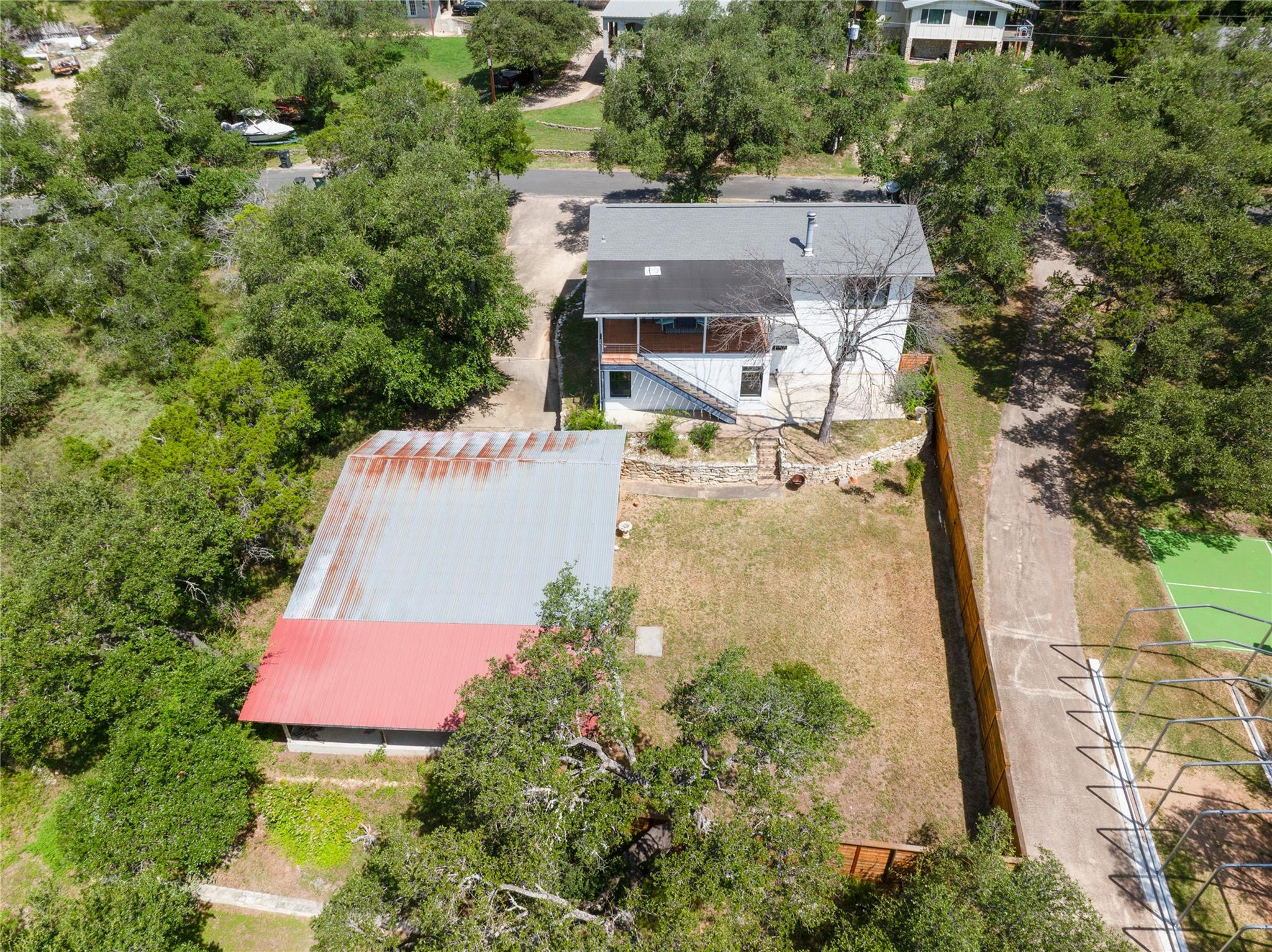 925 Windy Shores Loop Property Photo 19