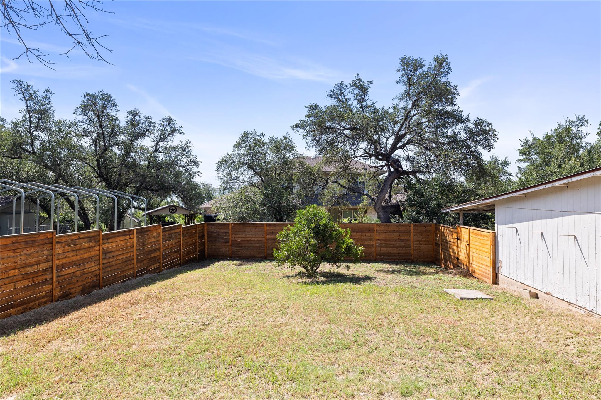925 Windy Shores Loop Property Photo 20
