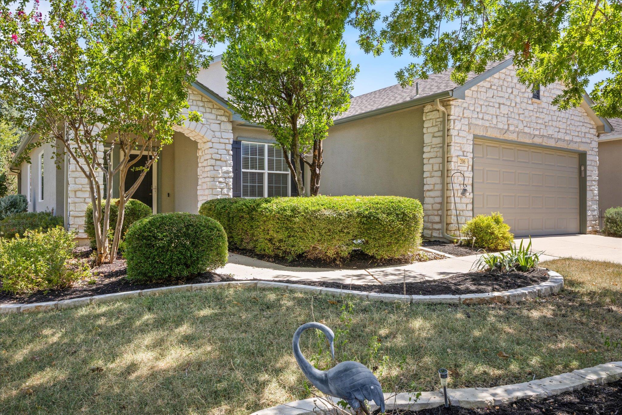 206 Montley Trl Property Photo 3