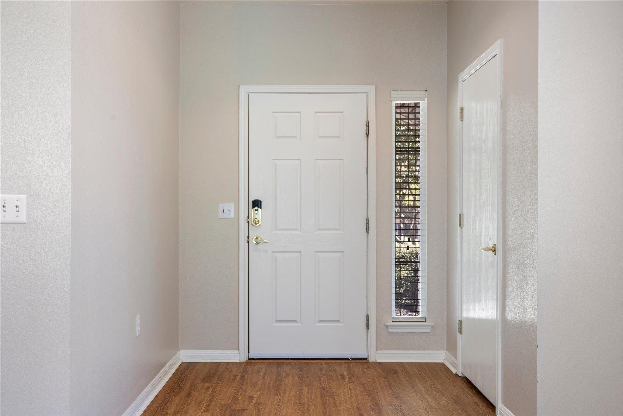 206 Montley Trl Property Photo 4