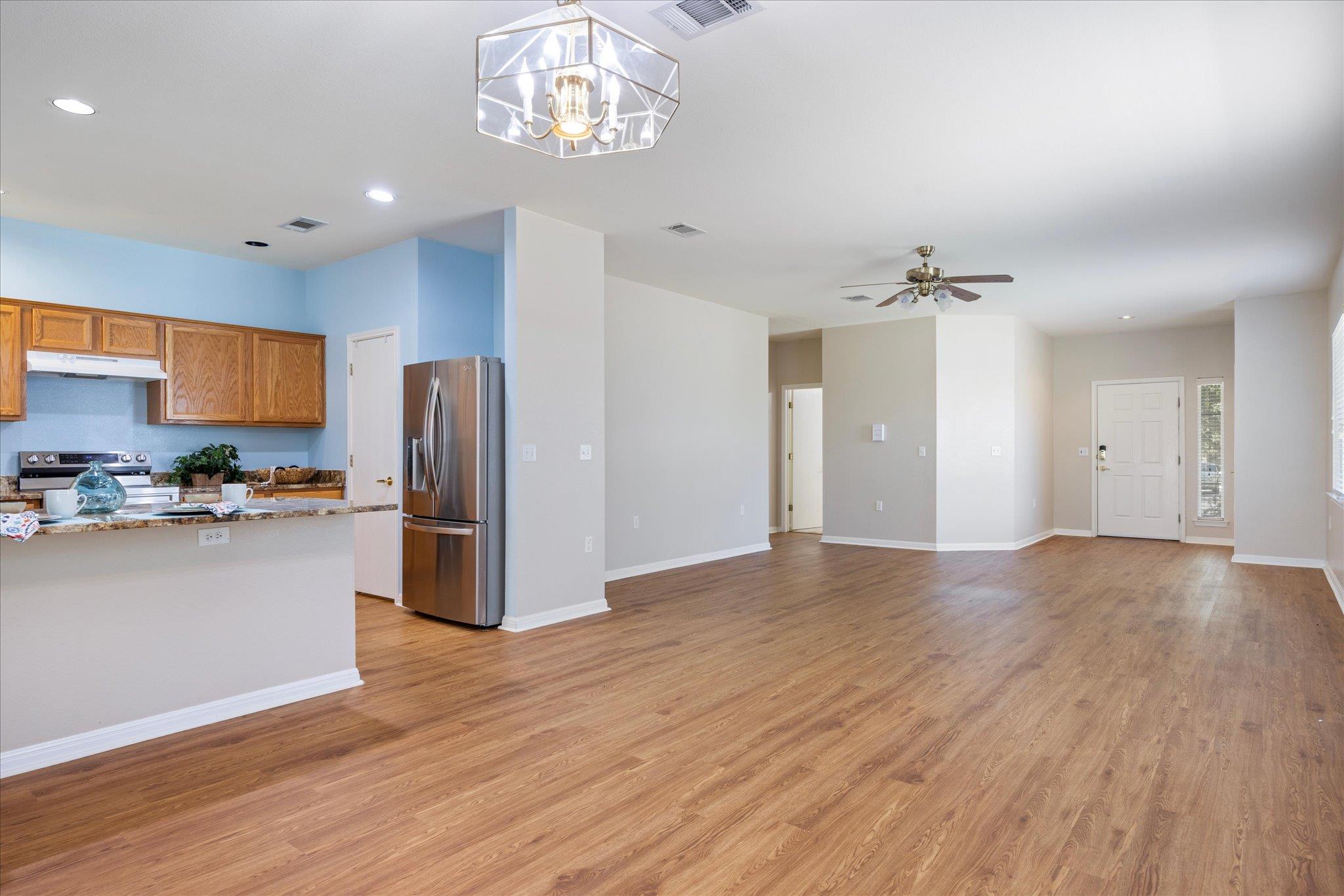 206 Montley Trl Property Photo 6
