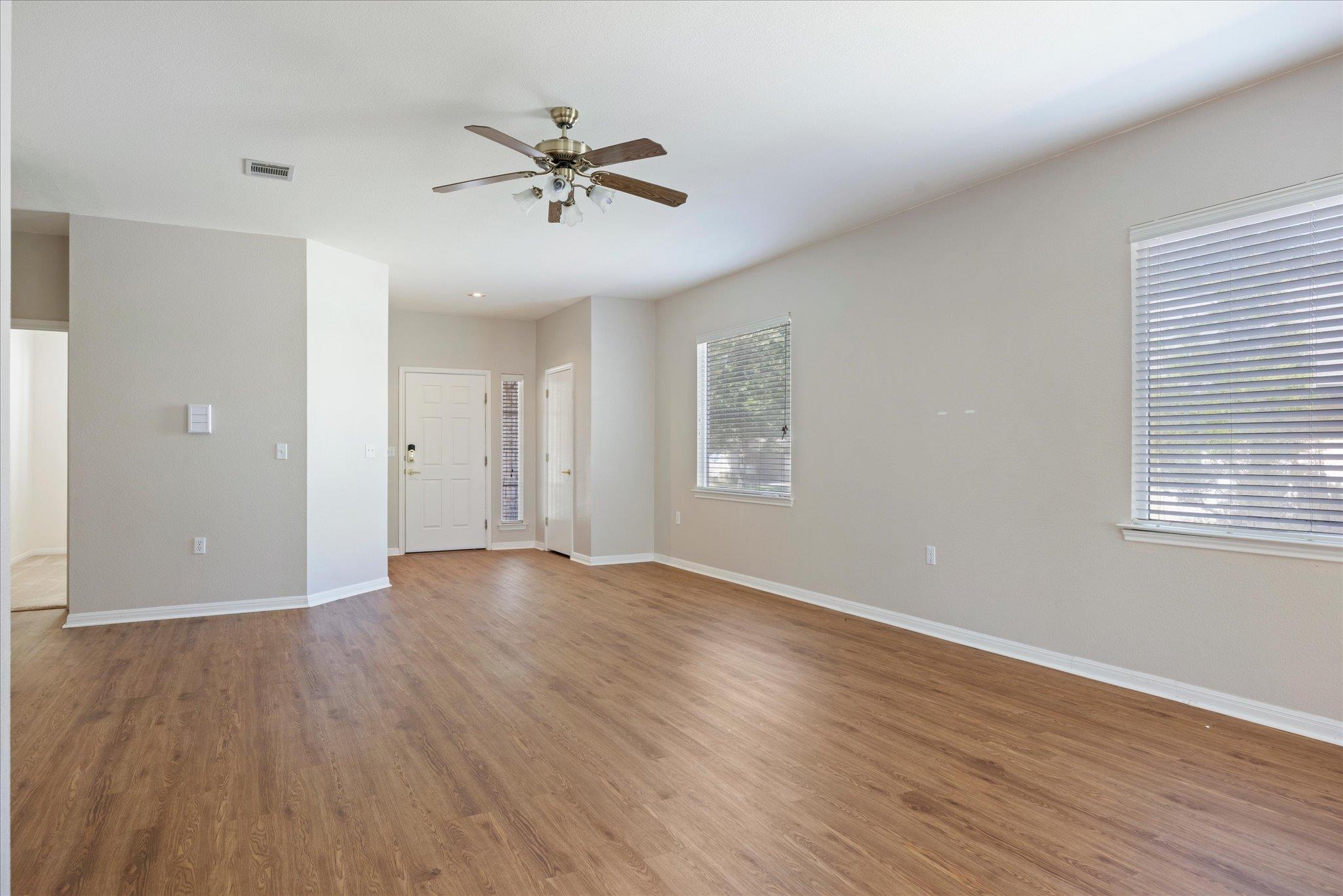 206 Montley Trl Property Photo 9
