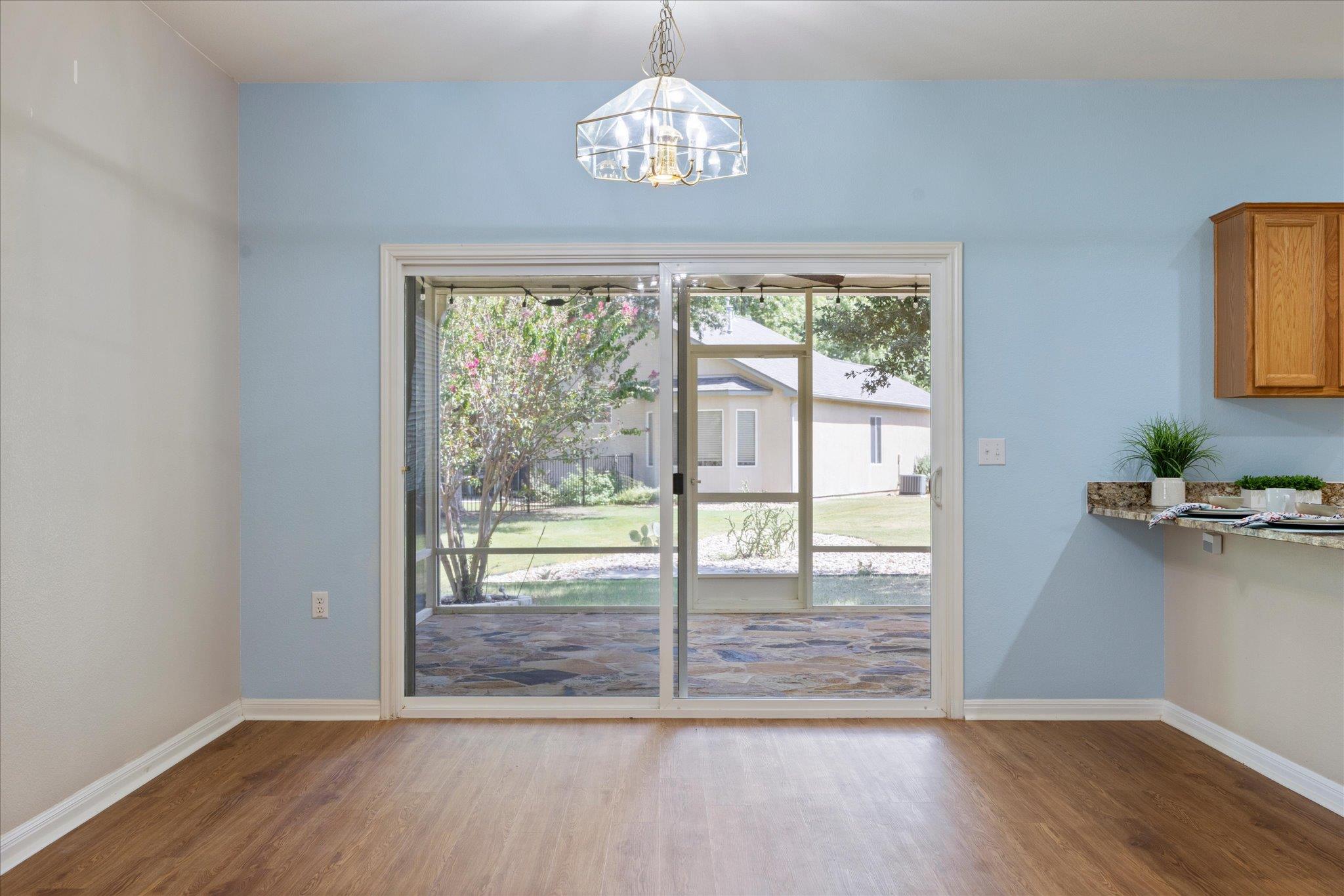 206 Montley Trl Property Photo 10