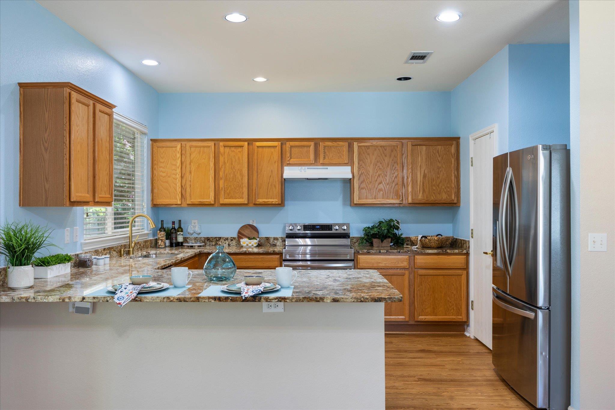 206 Montley Trl Property Photo 11