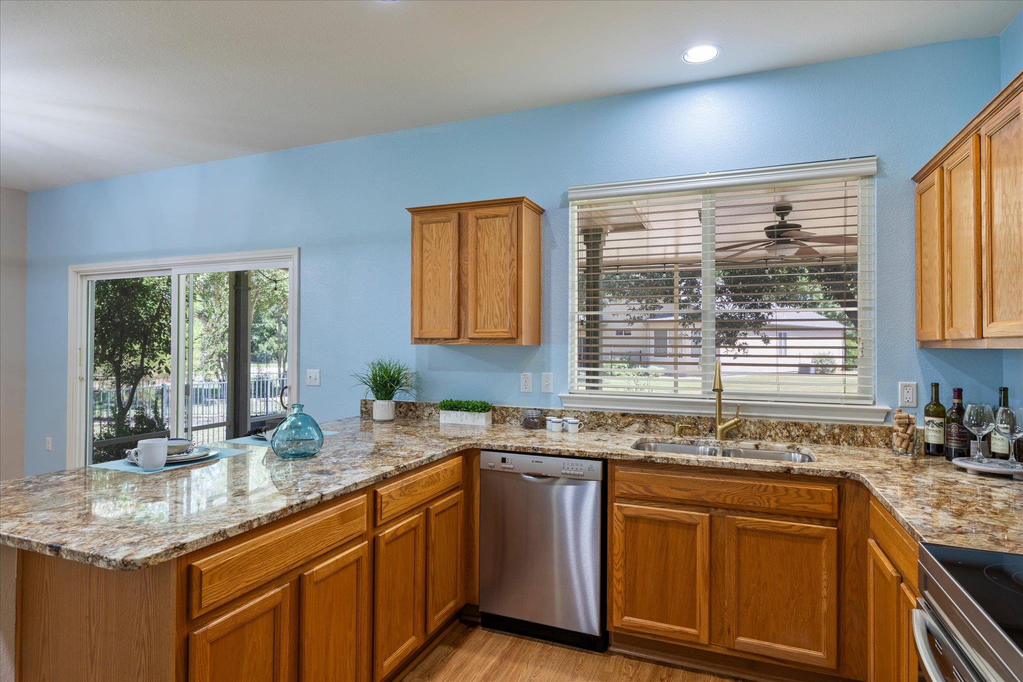 206 Montley Trl Property Photo 12