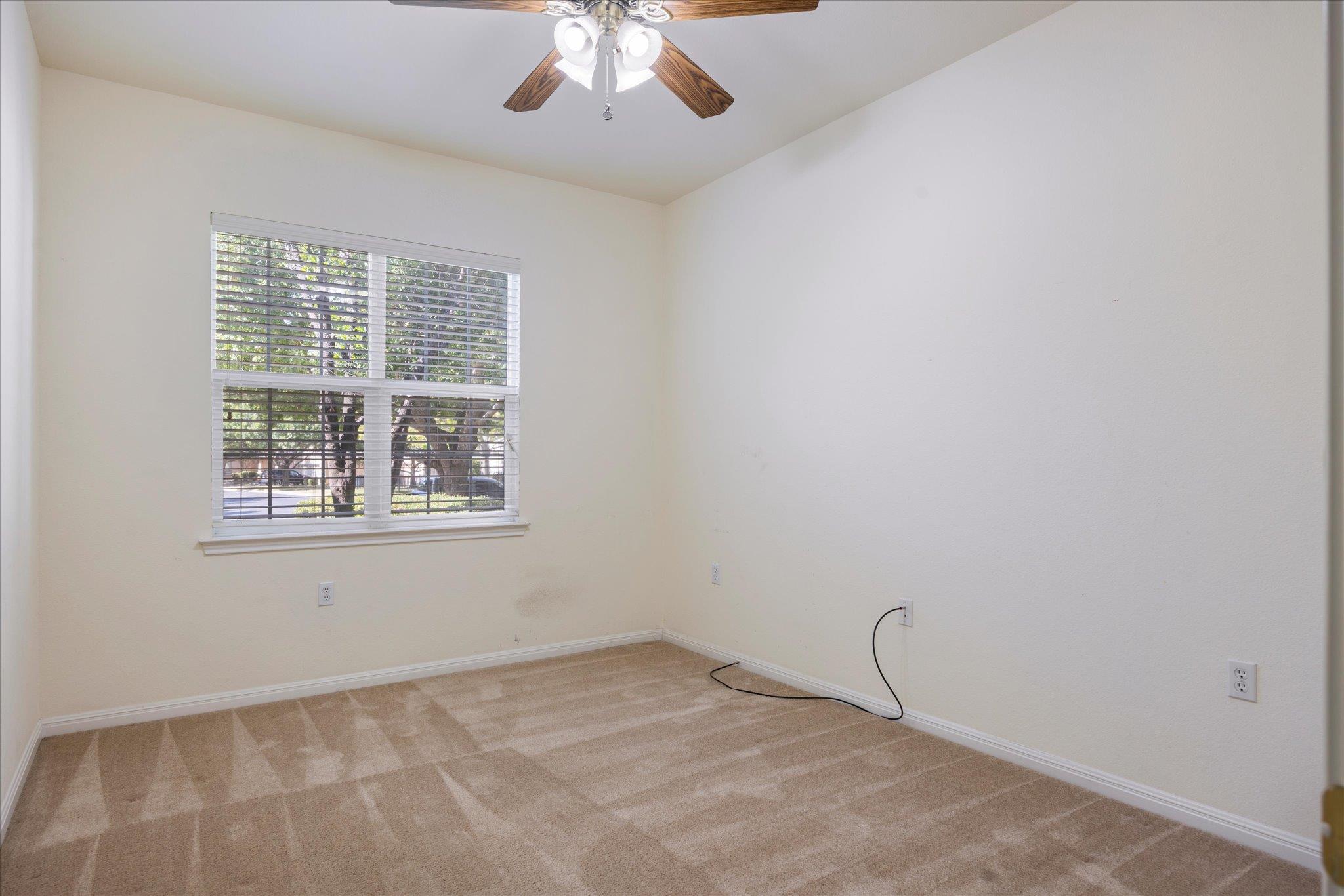 206 Montley Trl Property Photo 13