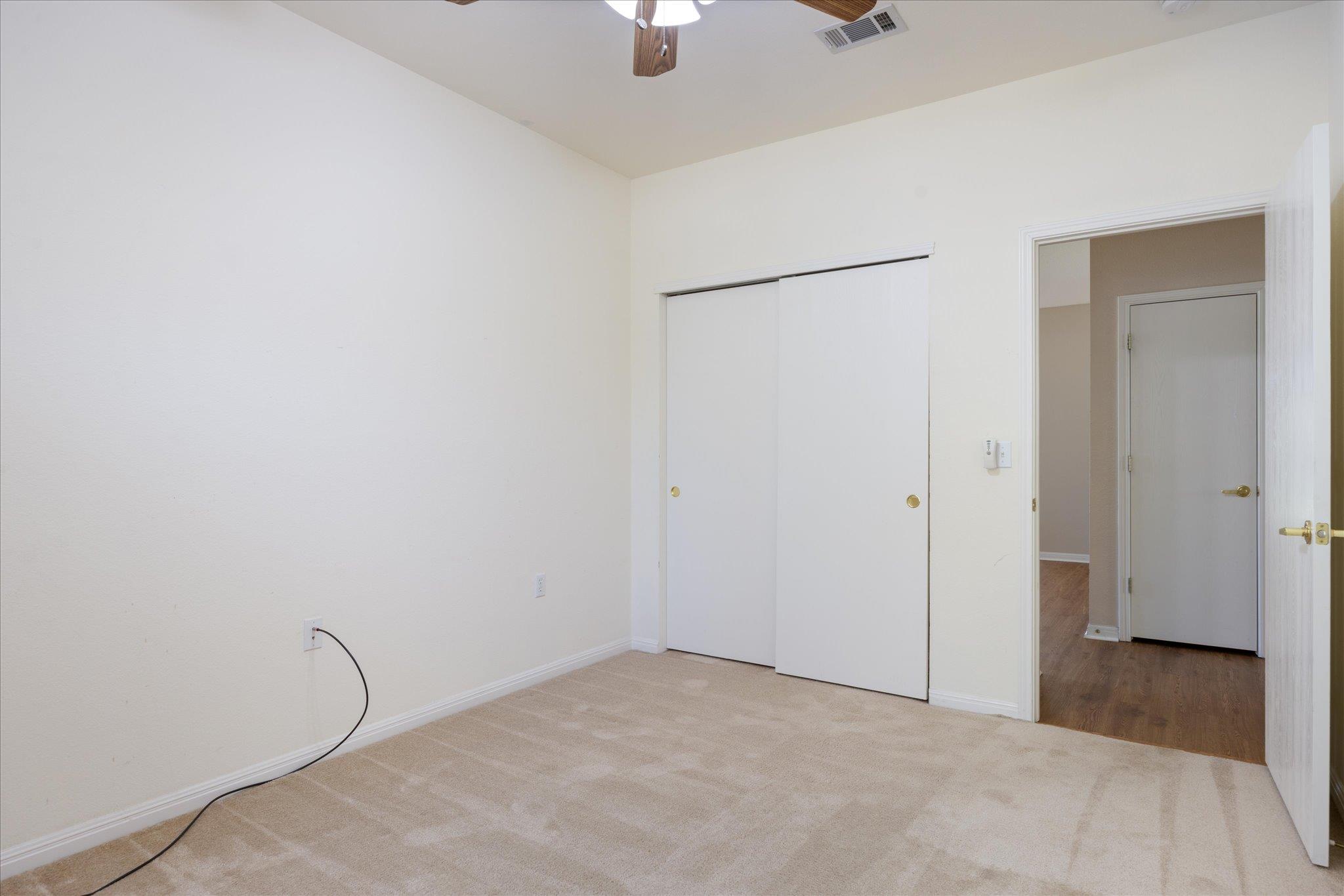 206 Montley Trl Property Photo 14