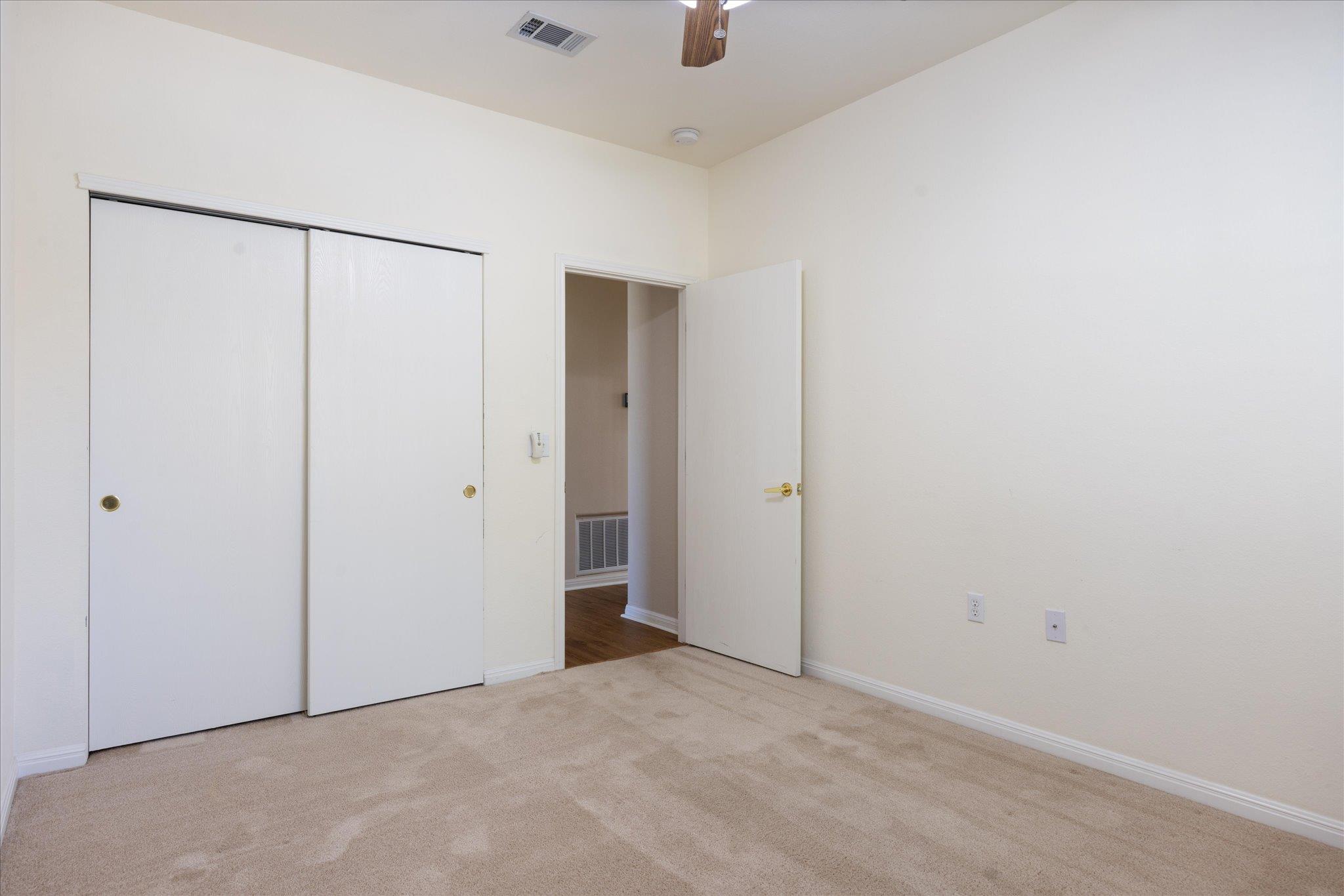 206 Montley Trl Property Photo 15