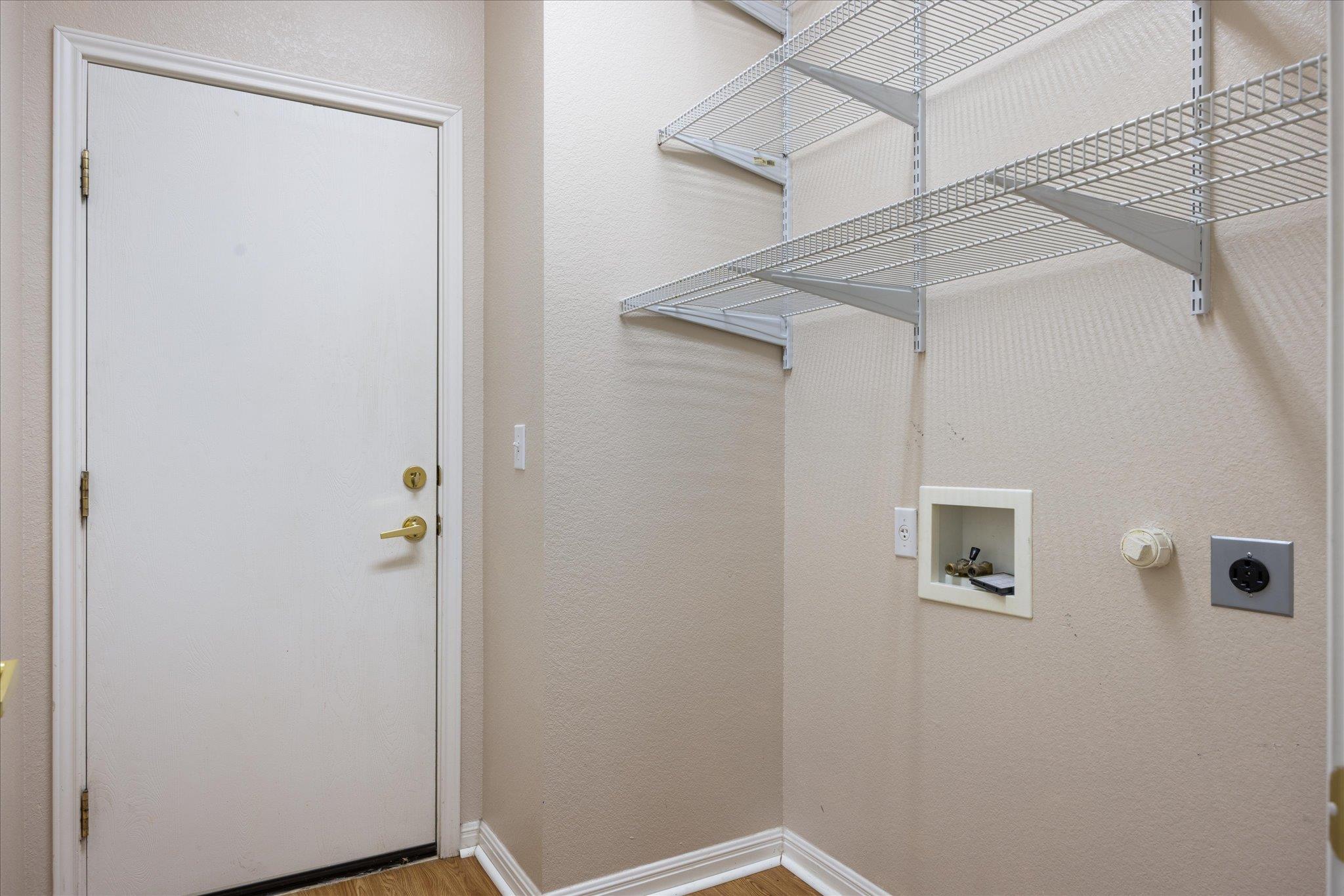 206 Montley Trl Property Photo 16