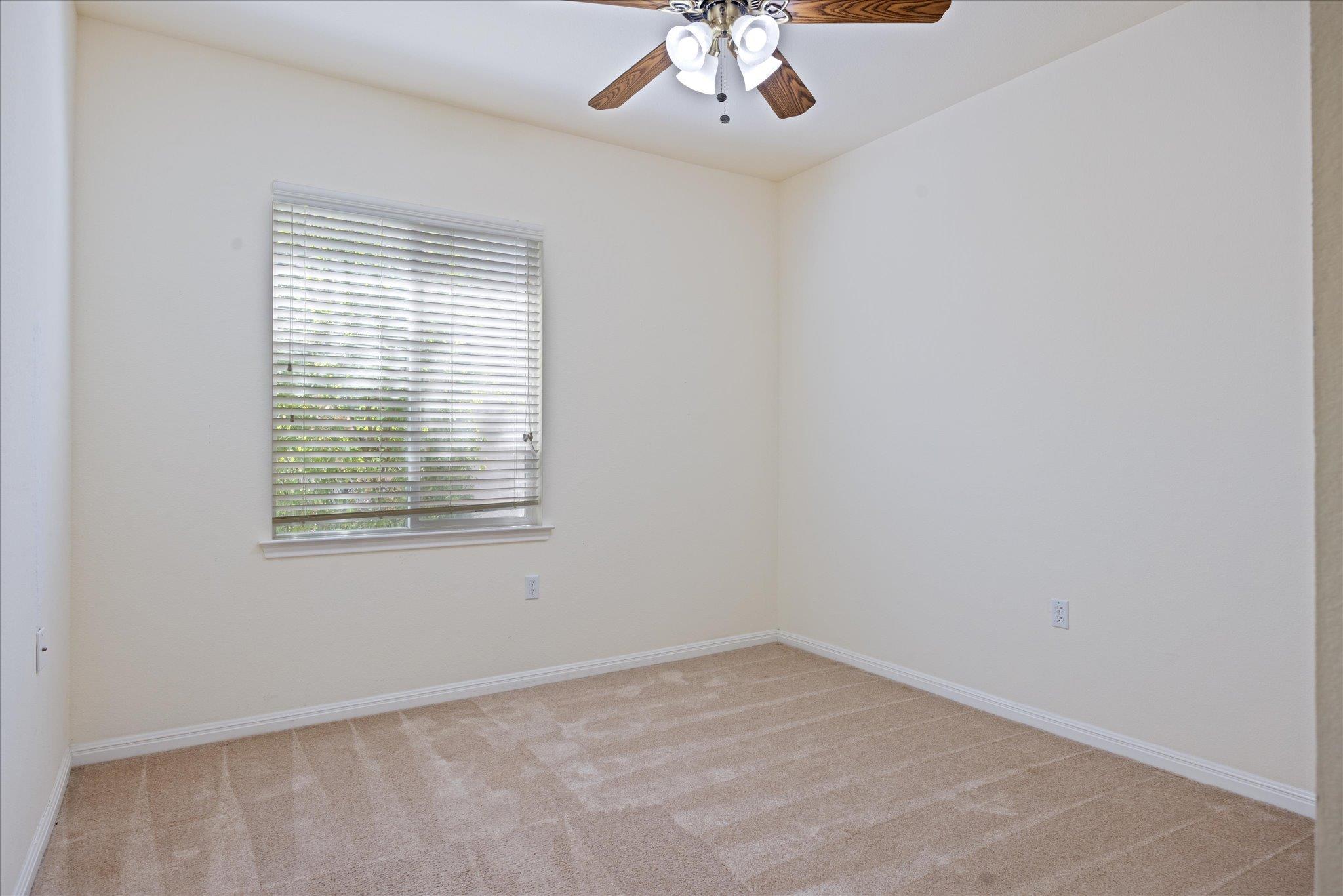 206 Montley Trl Property Photo 17