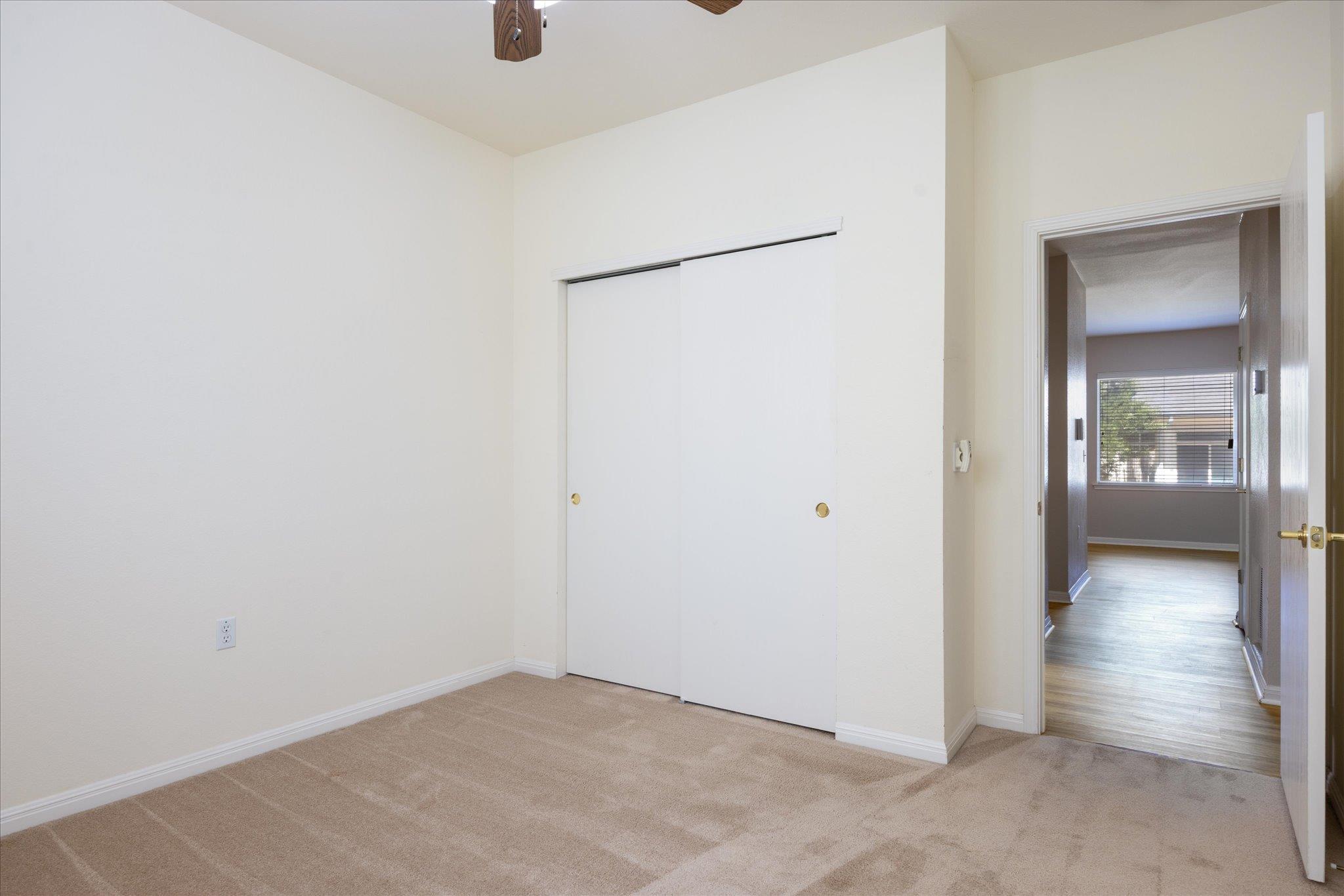 206 Montley Trl Property Photo 18