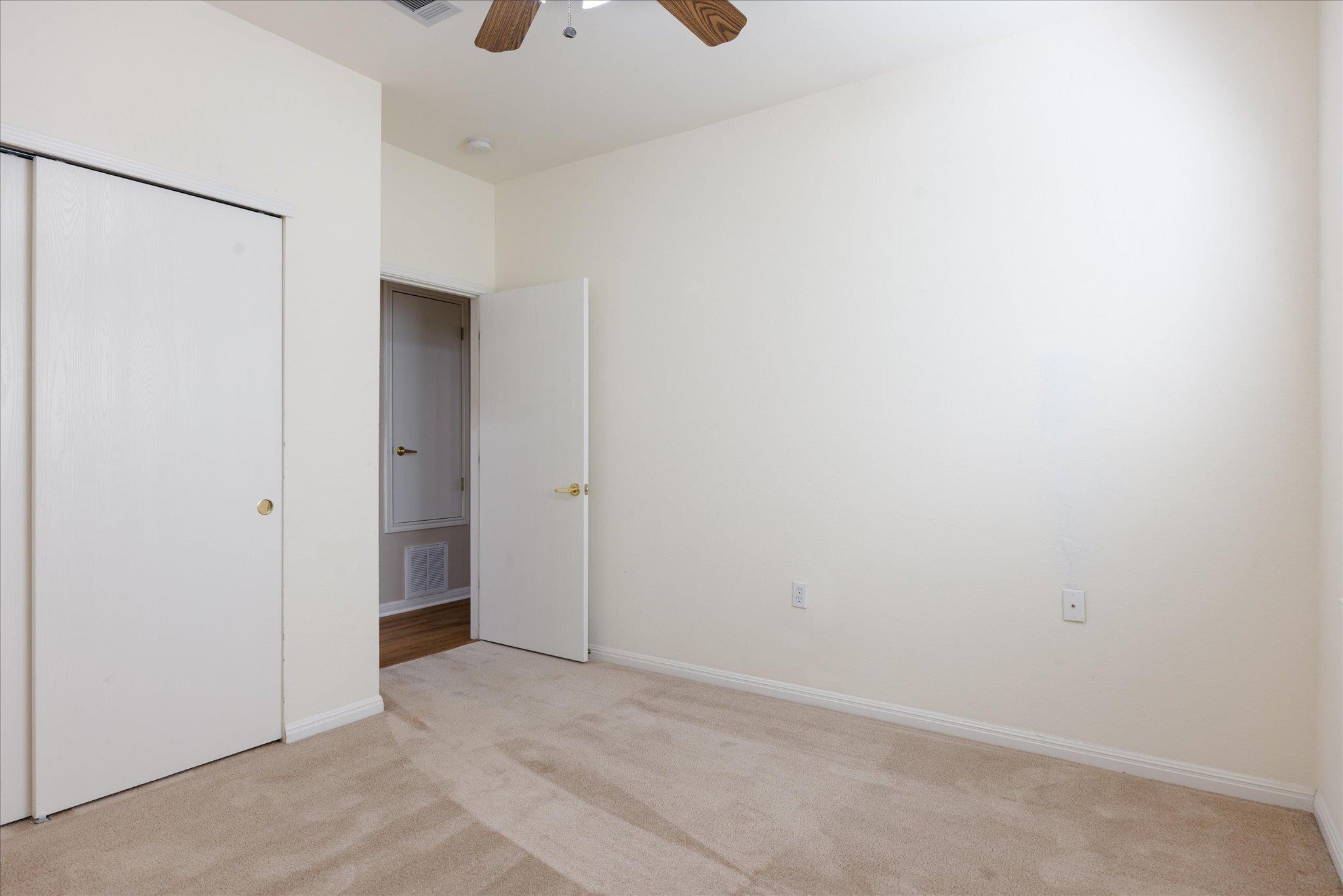 206 Montley Trl Property Photo 19